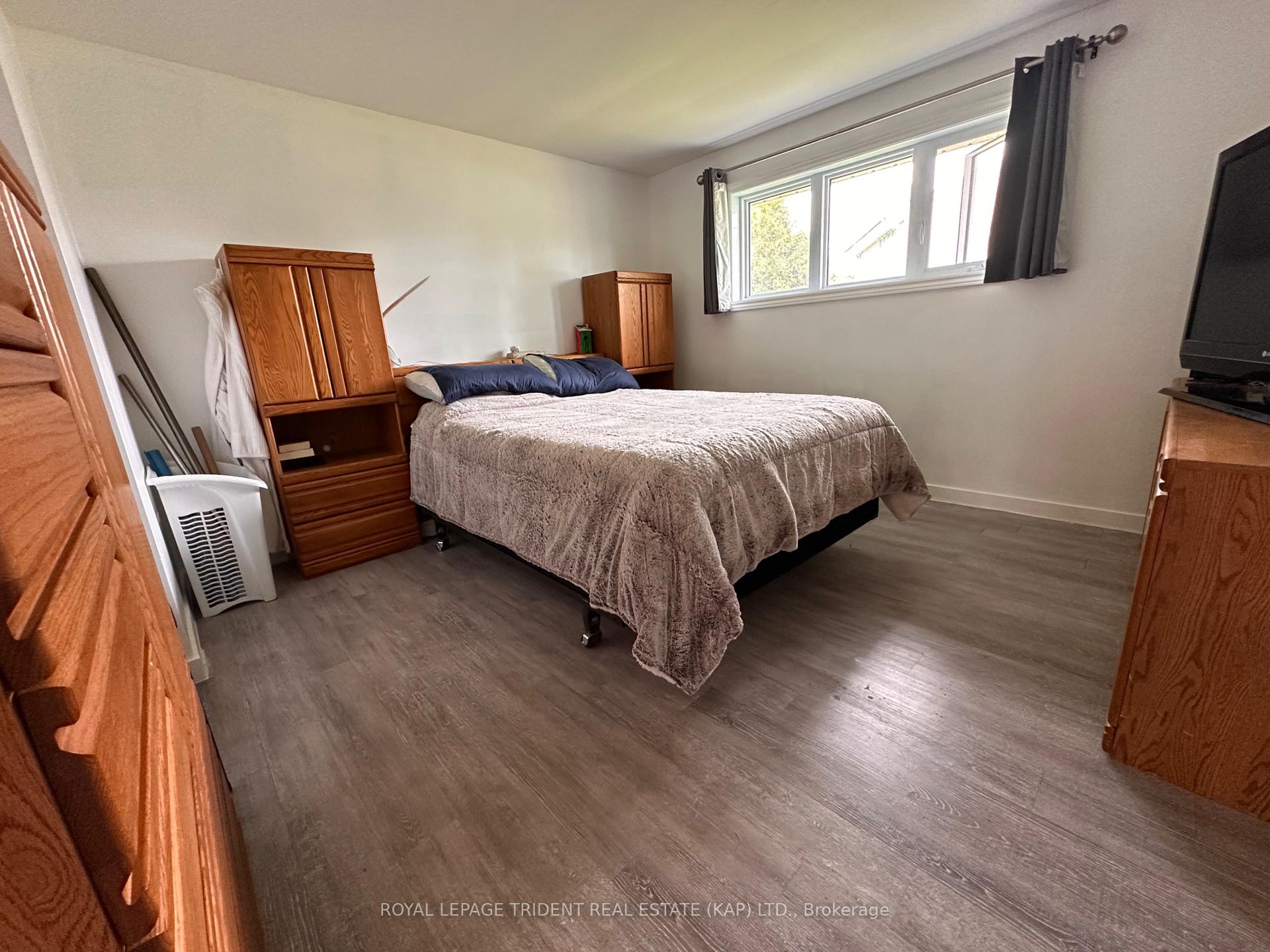 Photo 17 of 17 Ash Street, Kapuskasing — HOMEH