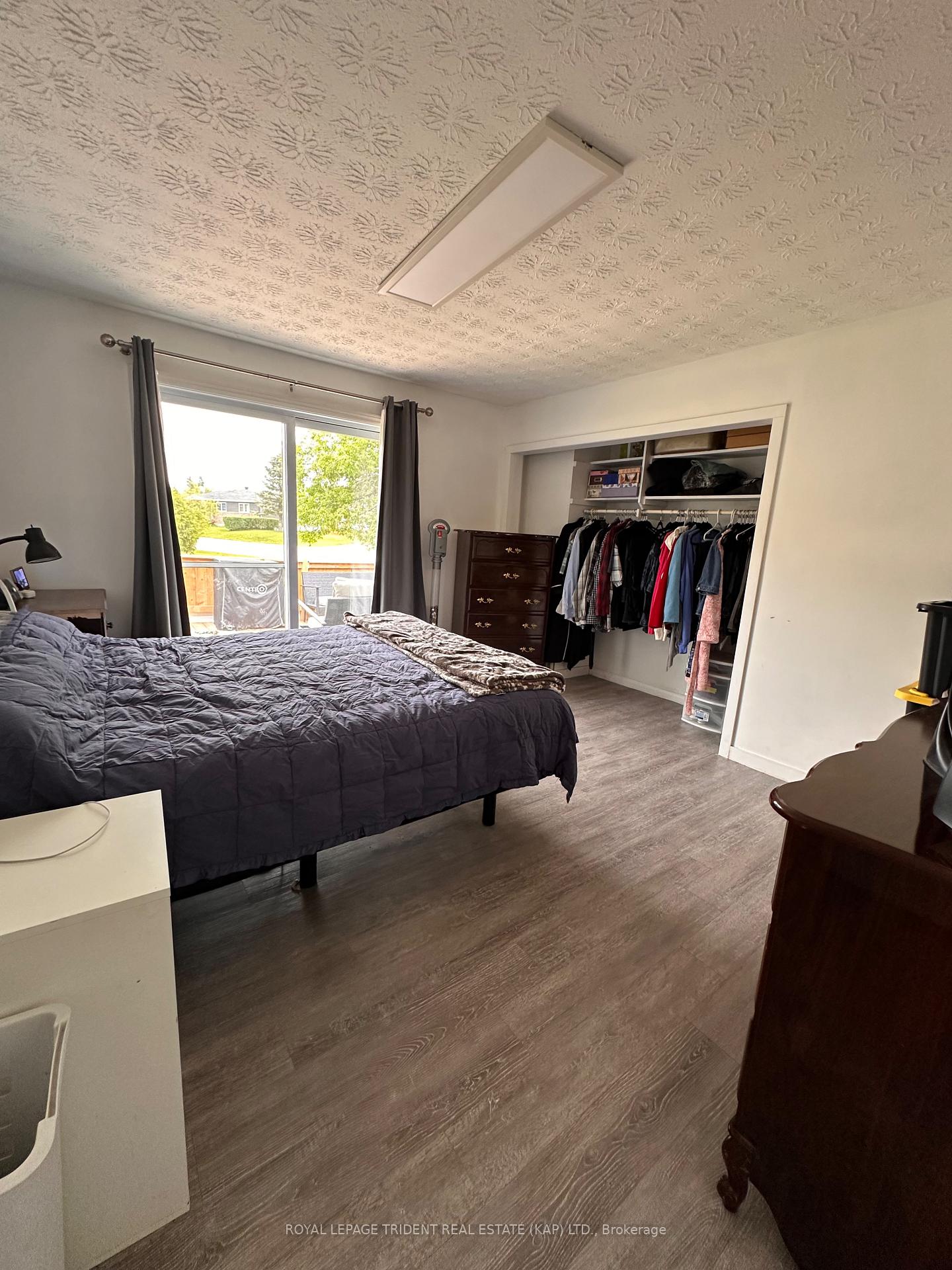 Photo 18 of 17 Ash Street, Kapuskasing — HOMEH
