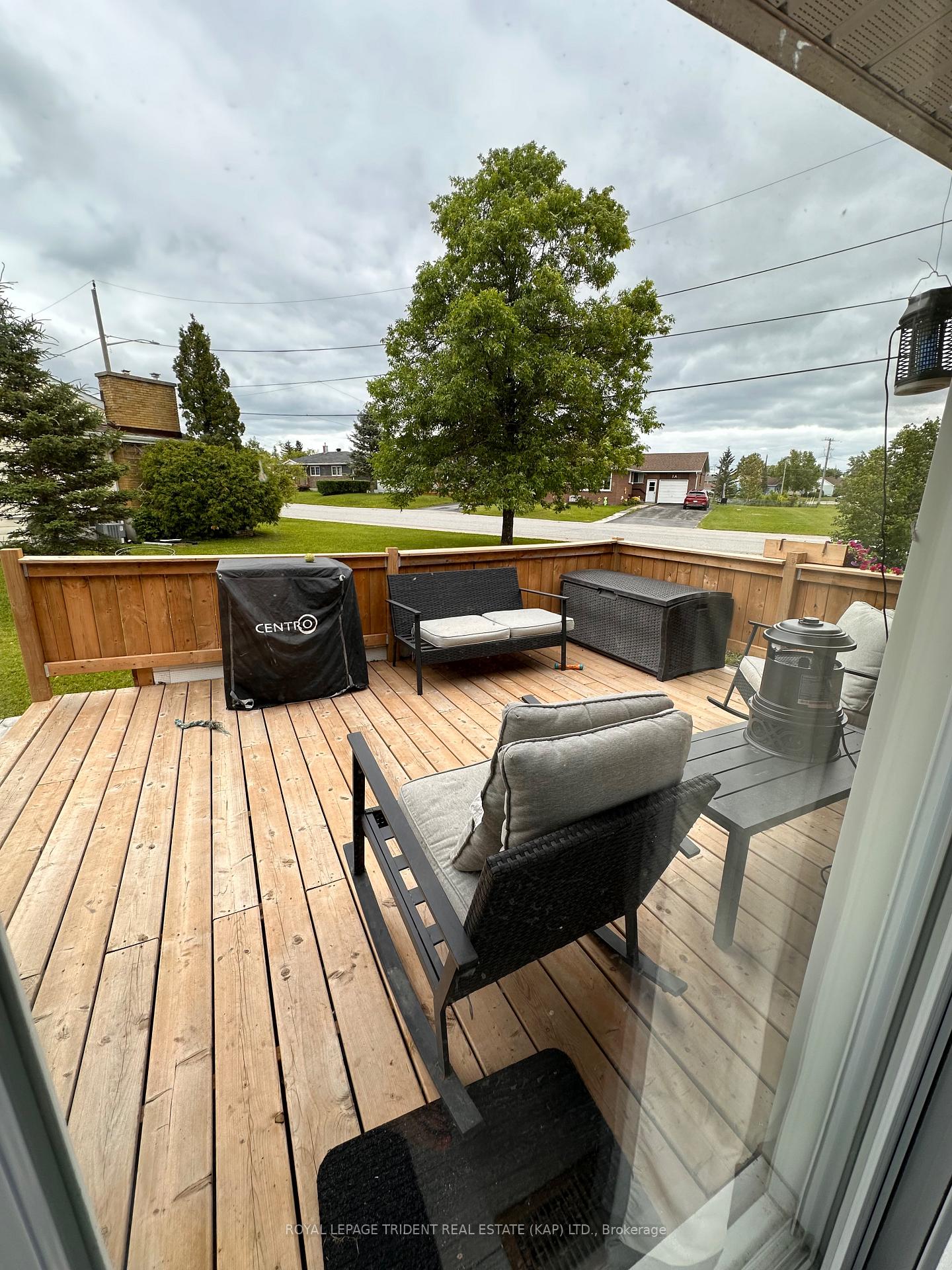 Photo 19 of 17 Ash Street, Kapuskasing — HOMEH