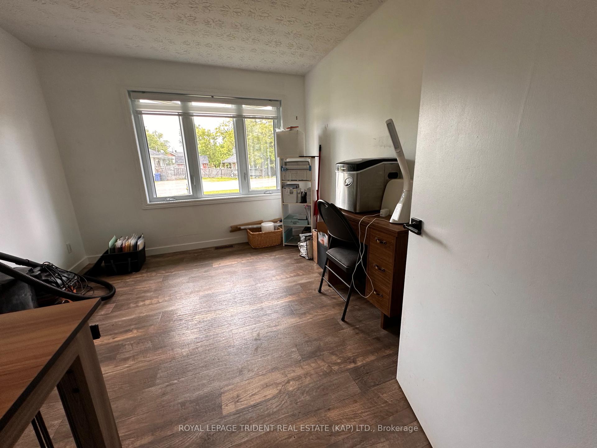 Photo 27 of 17 Ash Street, Kapuskasing — HOMEH