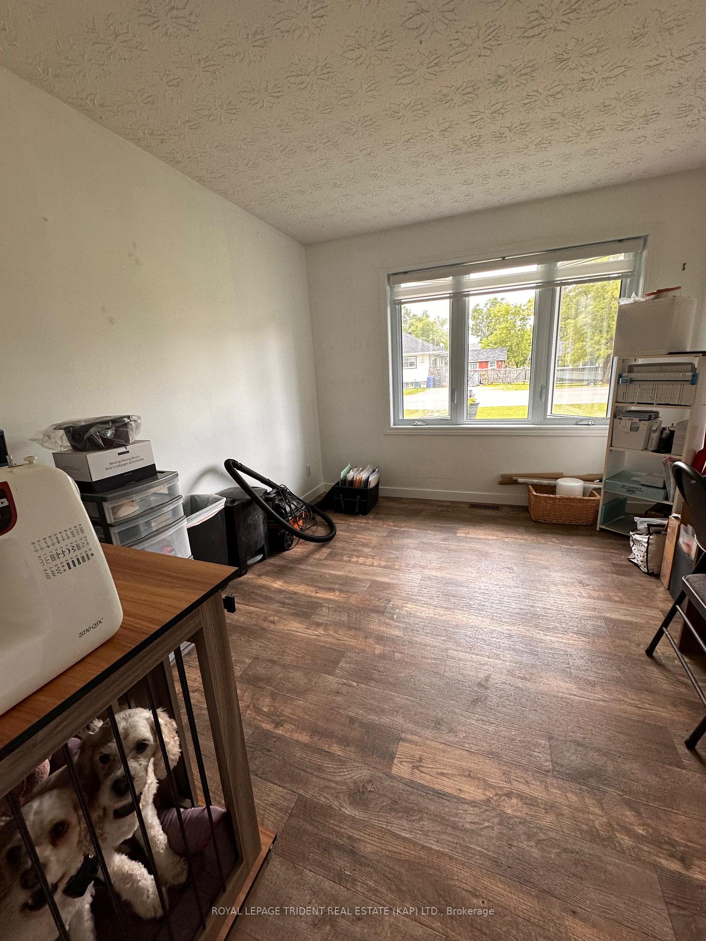 Photo 28 of 17 Ash Street, Kapuskasing — HOMEH
