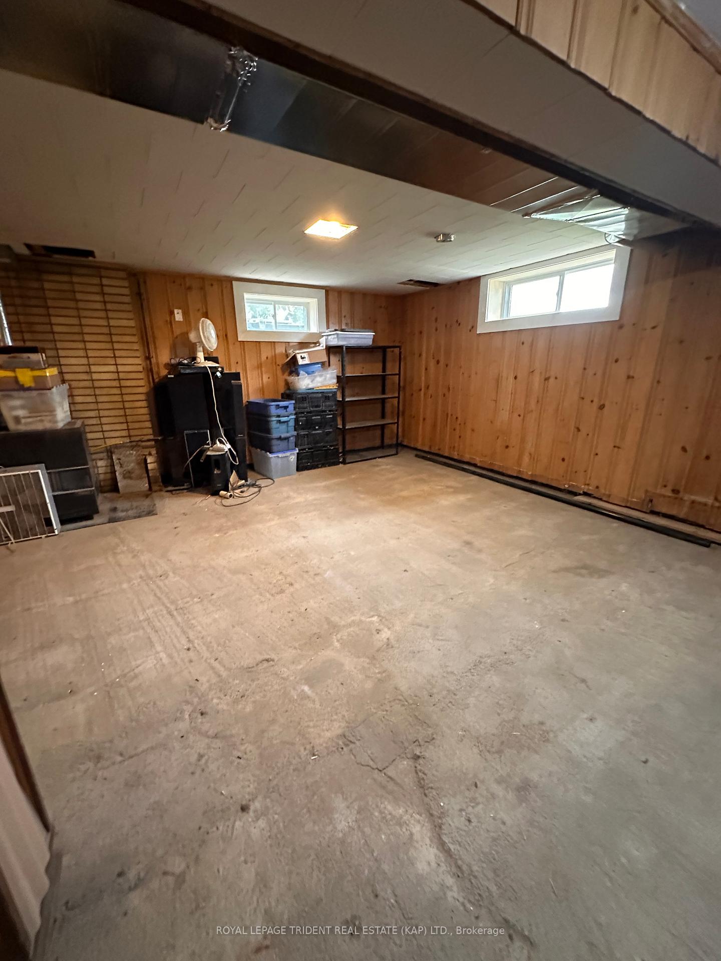 Photo 31 of 17 Ash Street, Kapuskasing — HOMEH
