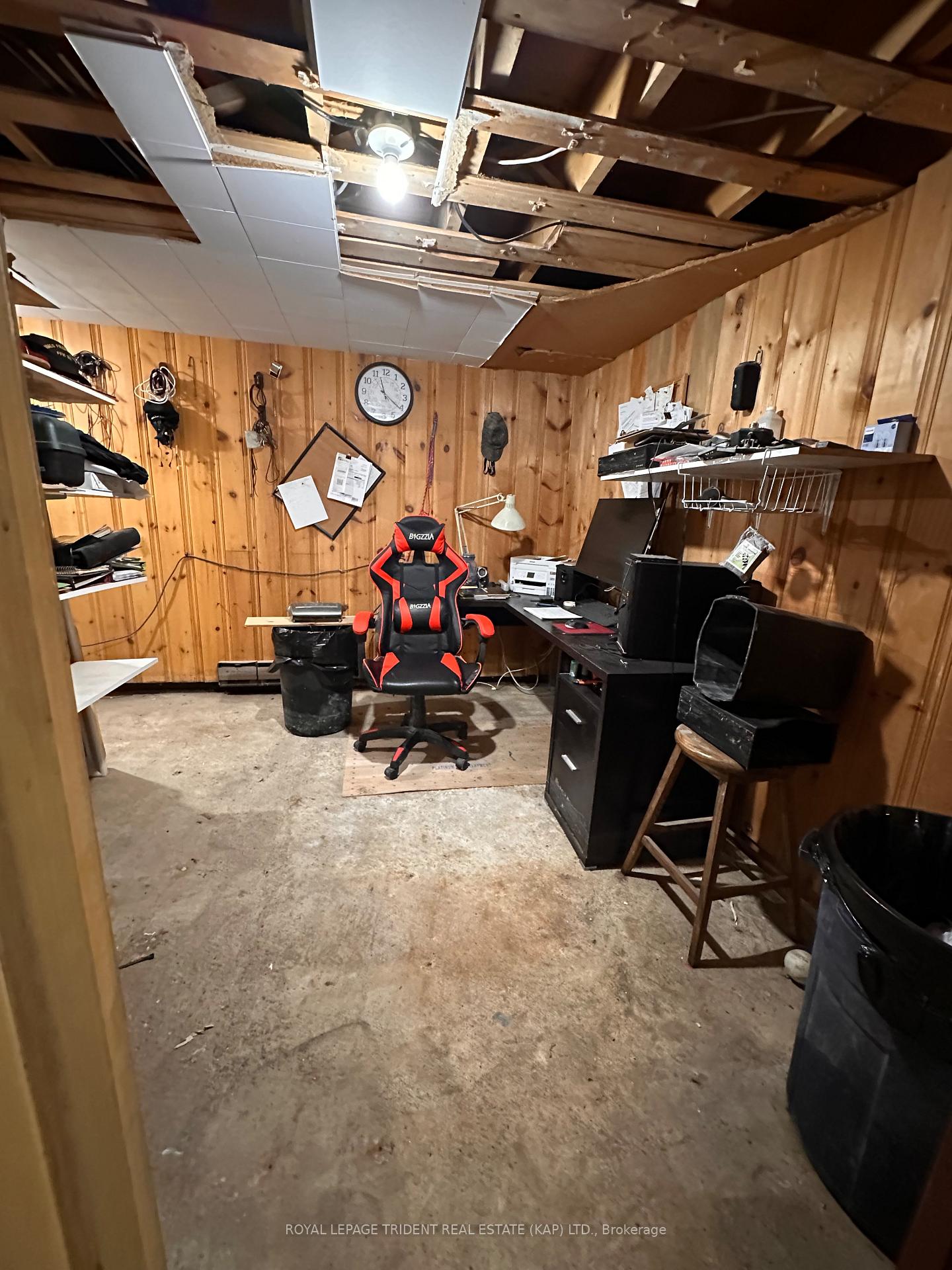 Photo 35 of 17 Ash Street, Kapuskasing — HOMEH