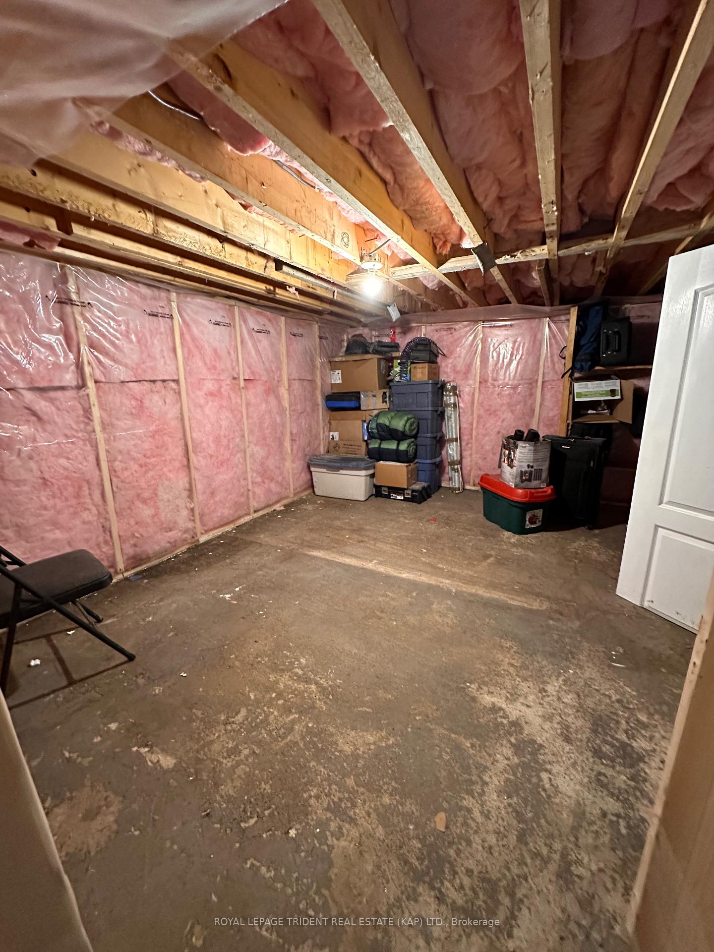 Photo 41 of 17 Ash Street, Kapuskasing — HOMEH