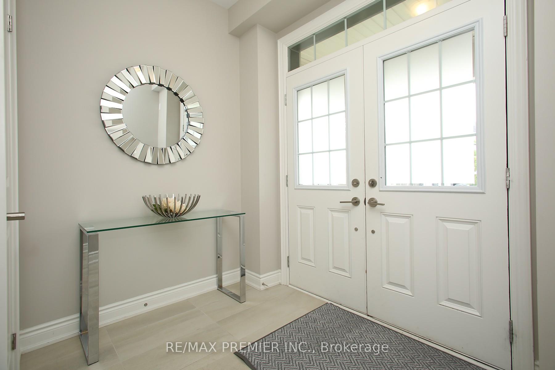 Photo 2 of 11 Twilley Road, Brampton, Bram West — HOMEH