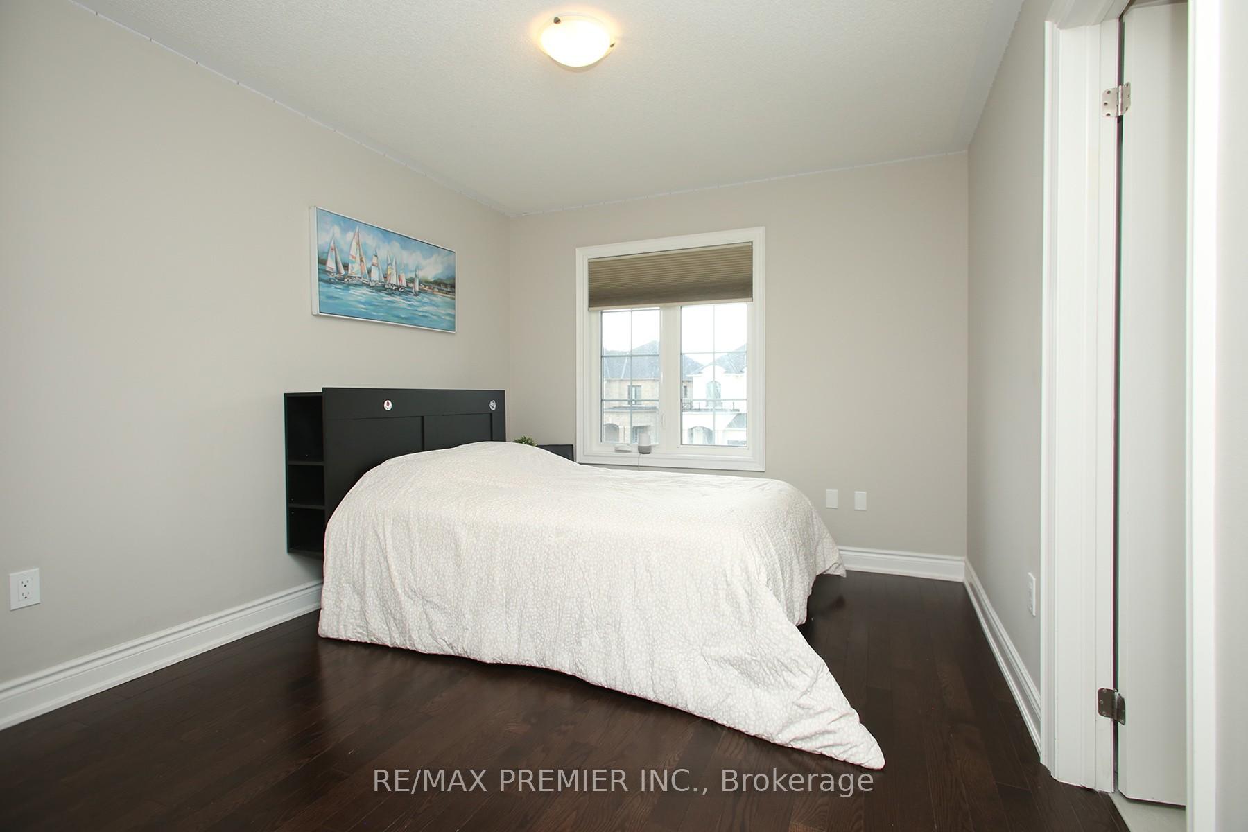 Photo 15 of 11 Twilley Road, Brampton, Bram West — HOMEH