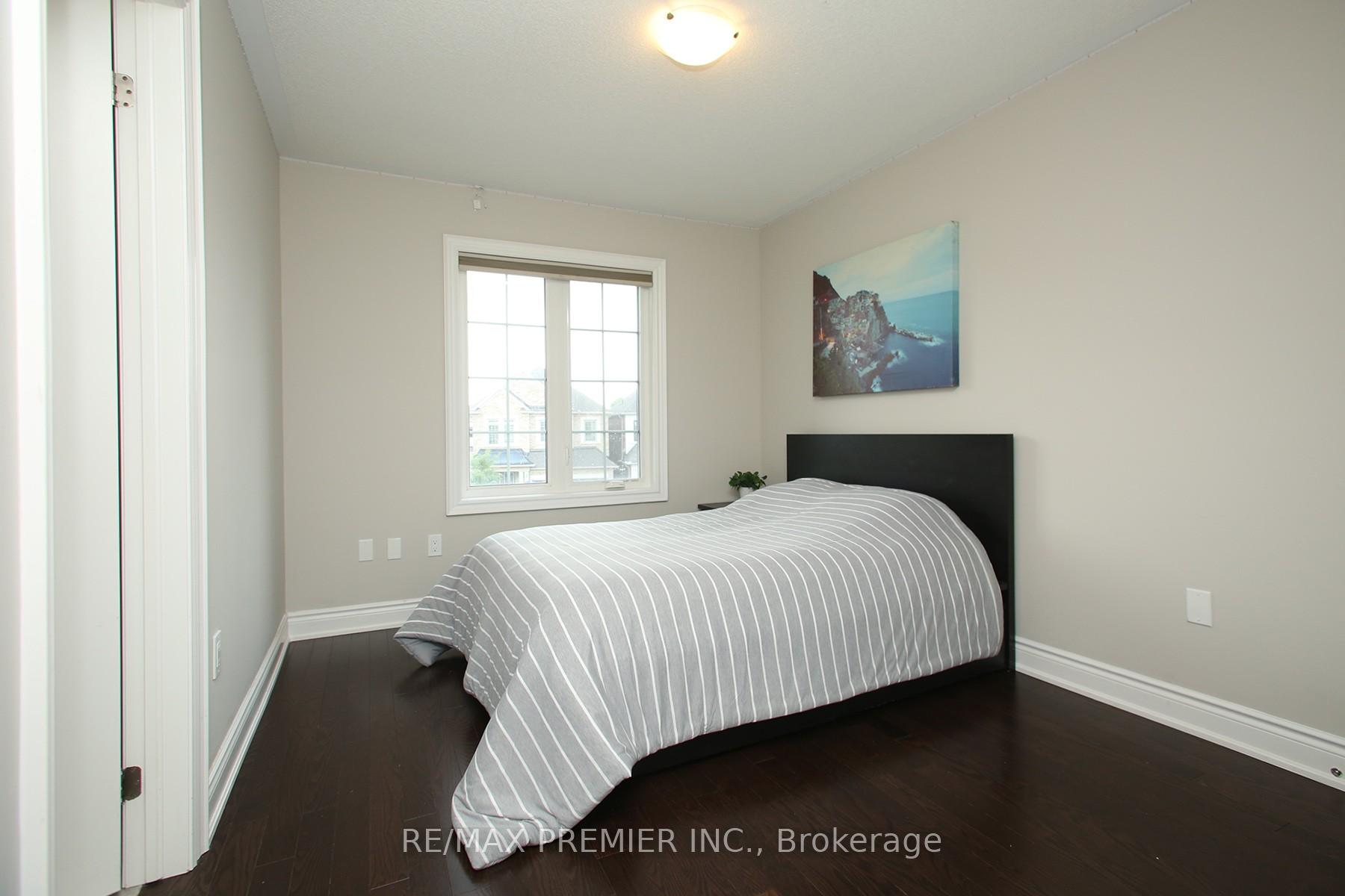 Photo 16 of 11 Twilley Road, Brampton, Bram West — HOMEH