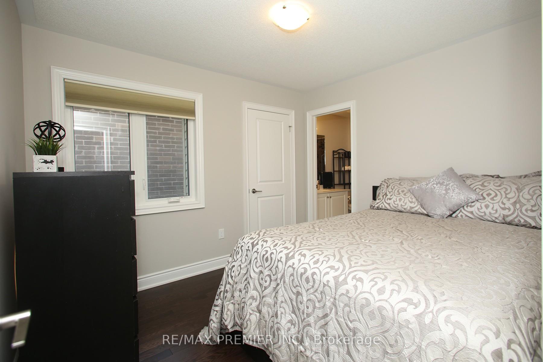 Photo 52 of 11 Twilley Road, Brampton, Bram West — HOMEH