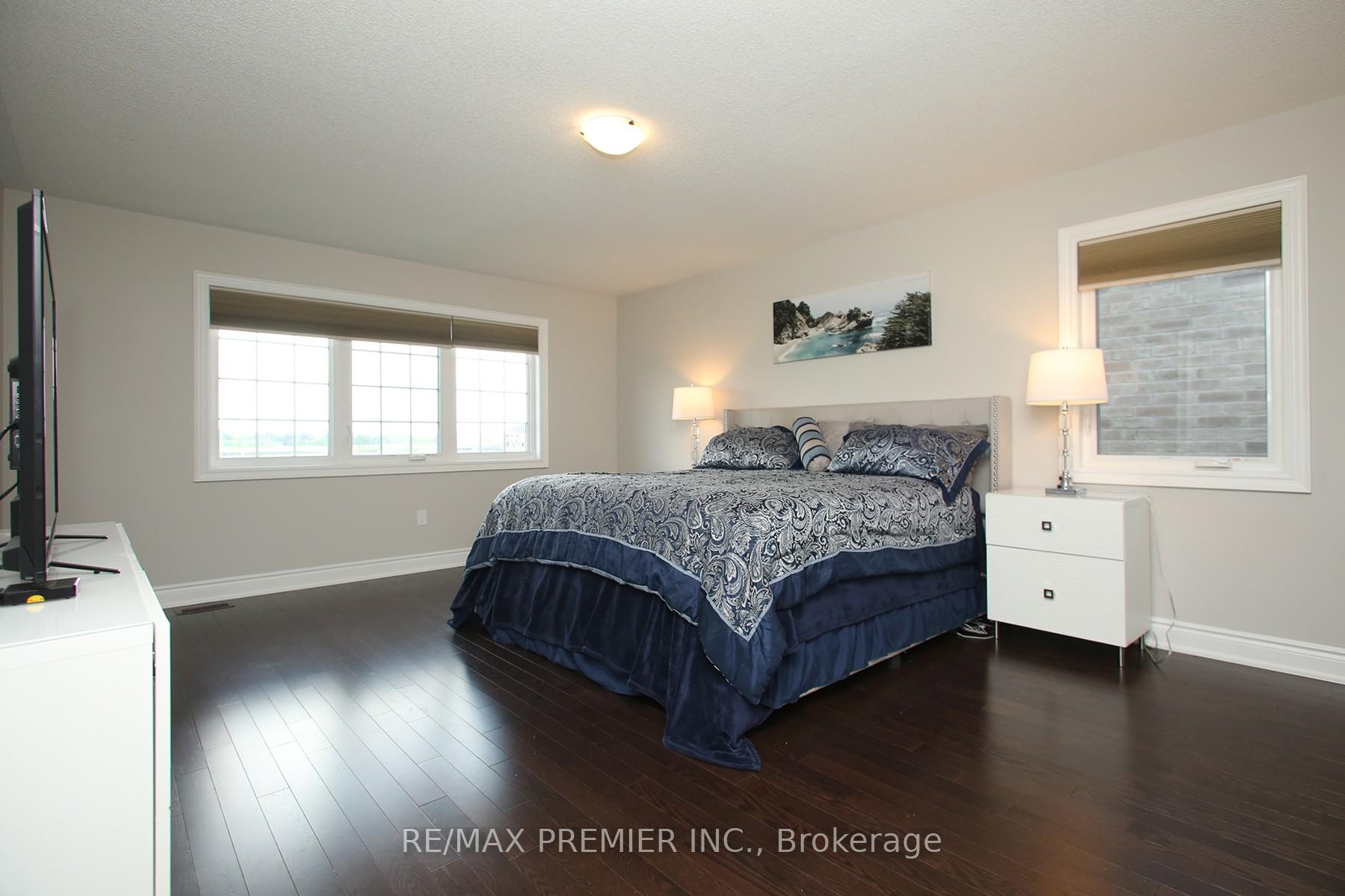 Photo 53 of 11 Twilley Road, Brampton, Bram West — HOMEH