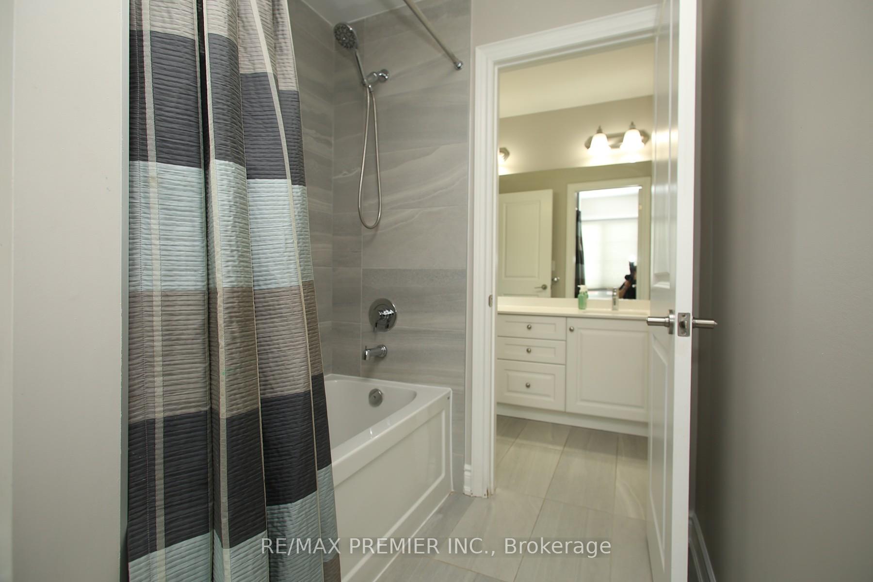Photo 54 of 11 Twilley Road, Brampton, Bram West — HOMEH