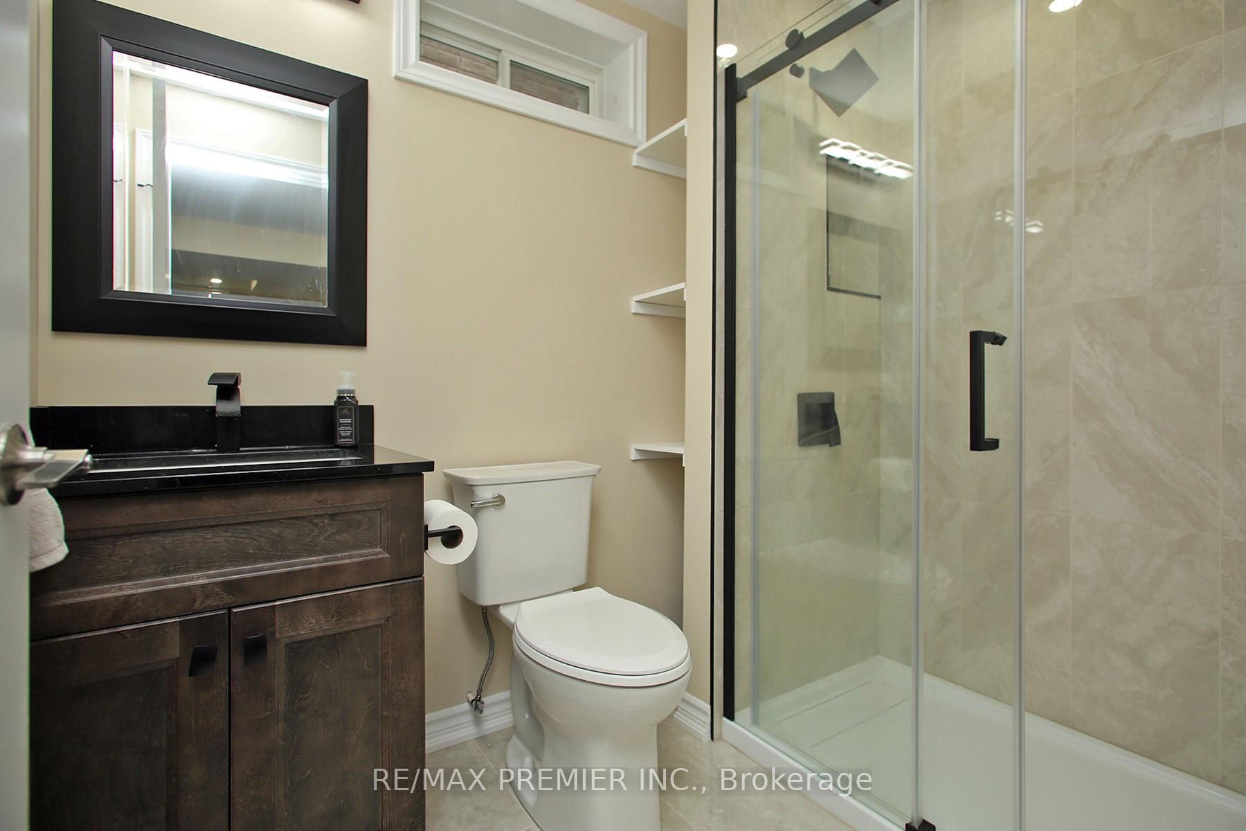 Photo 60 of 11 Twilley Road, Brampton, Bram West — HOMEH