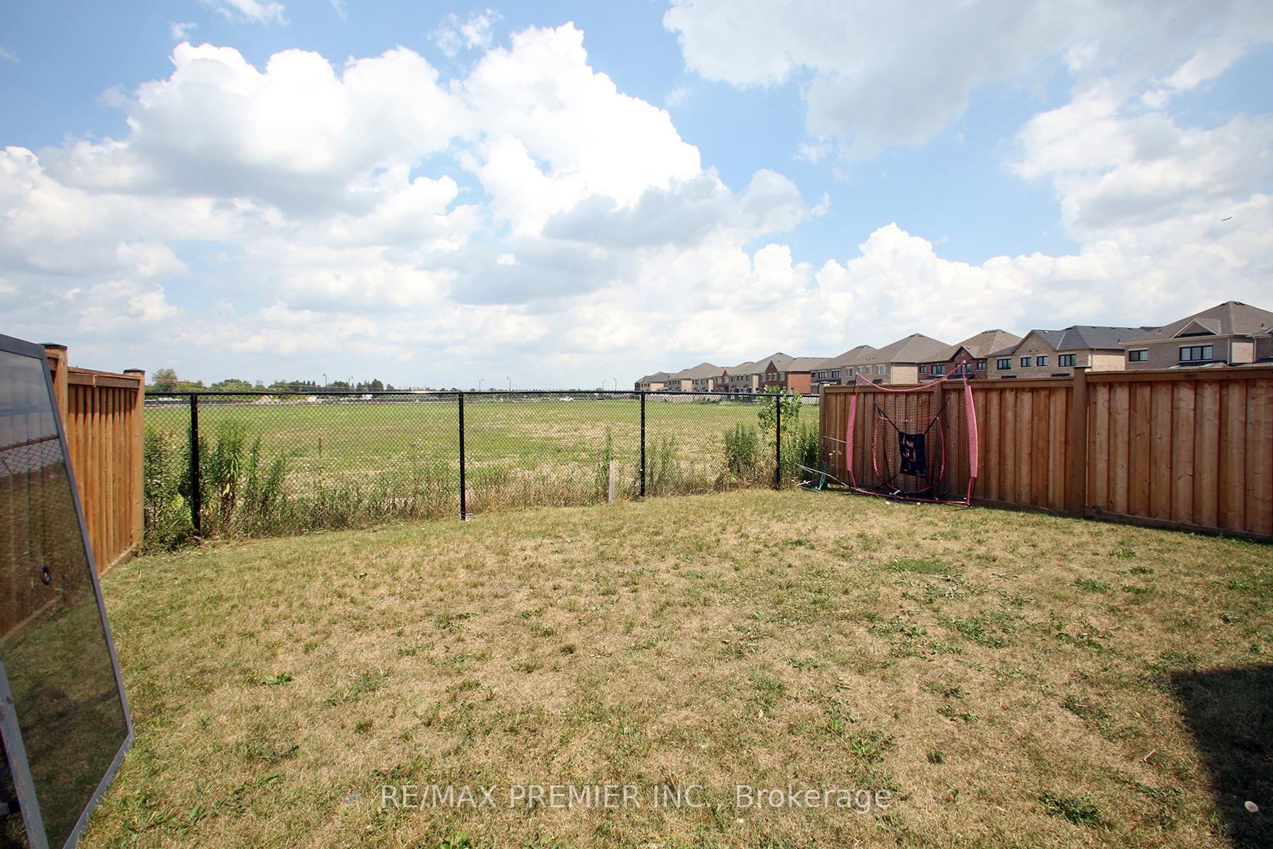 Photo 66 of 11 Twilley Road, Brampton, Bram West — HOMEH
