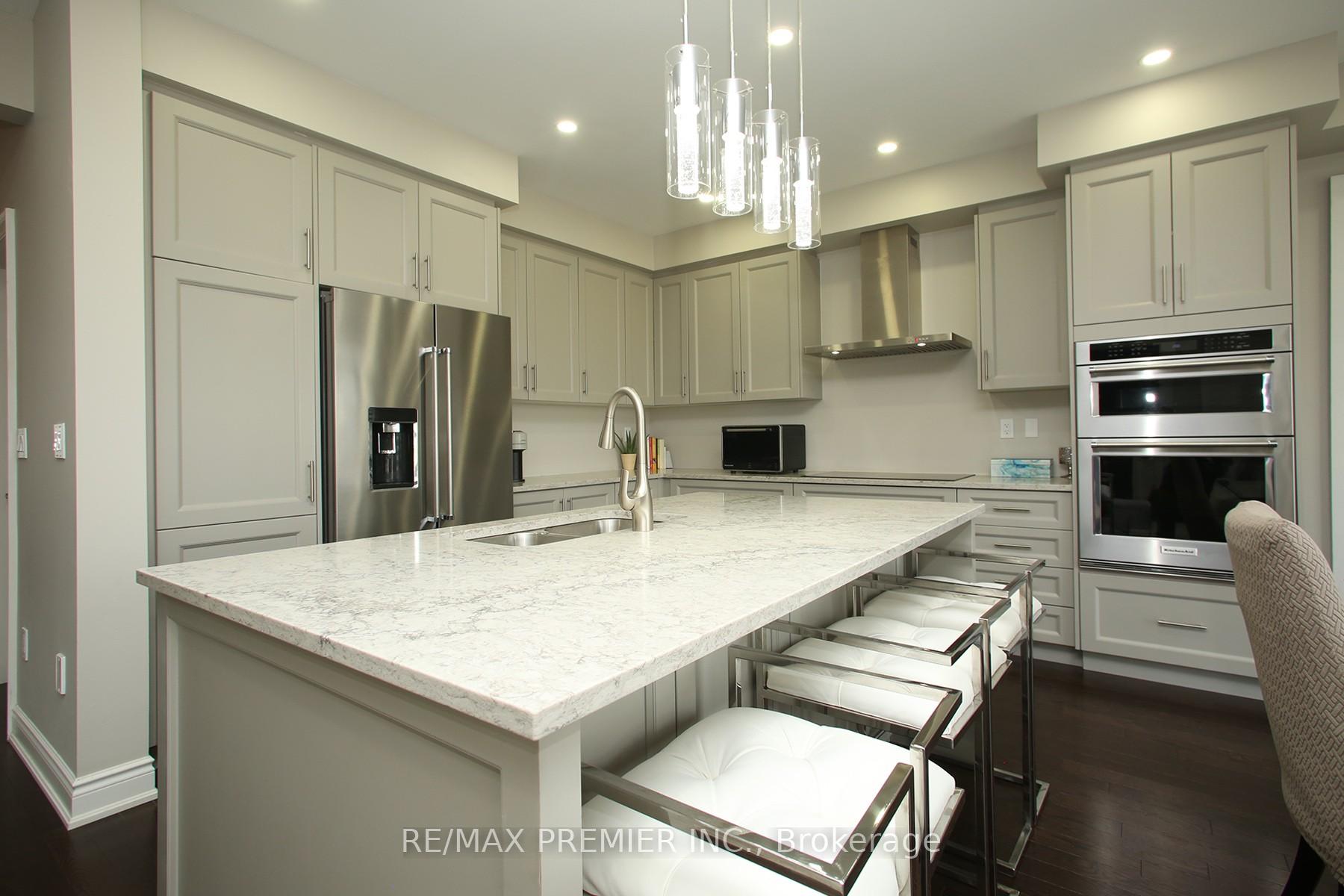 Photo 26 of 11 Twilley Road, Brampton, Bram West — HOMEH
