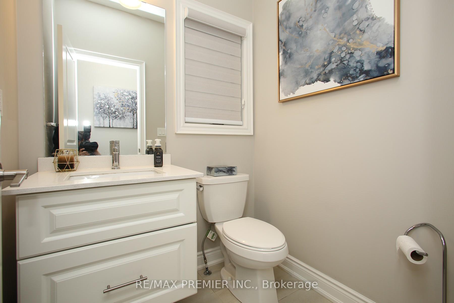 Photo 33 of 11 Twilley Road, Brampton, Bram West — HOMEH