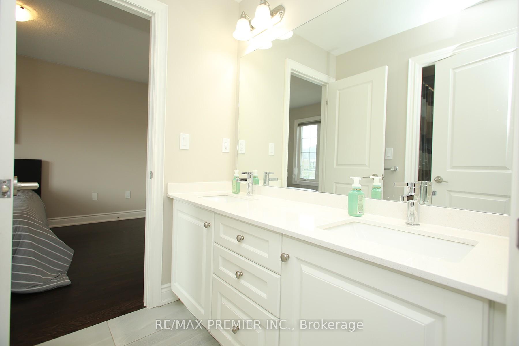 Photo 36 of 11 Twilley Road, Brampton, Bram West — HOMEH