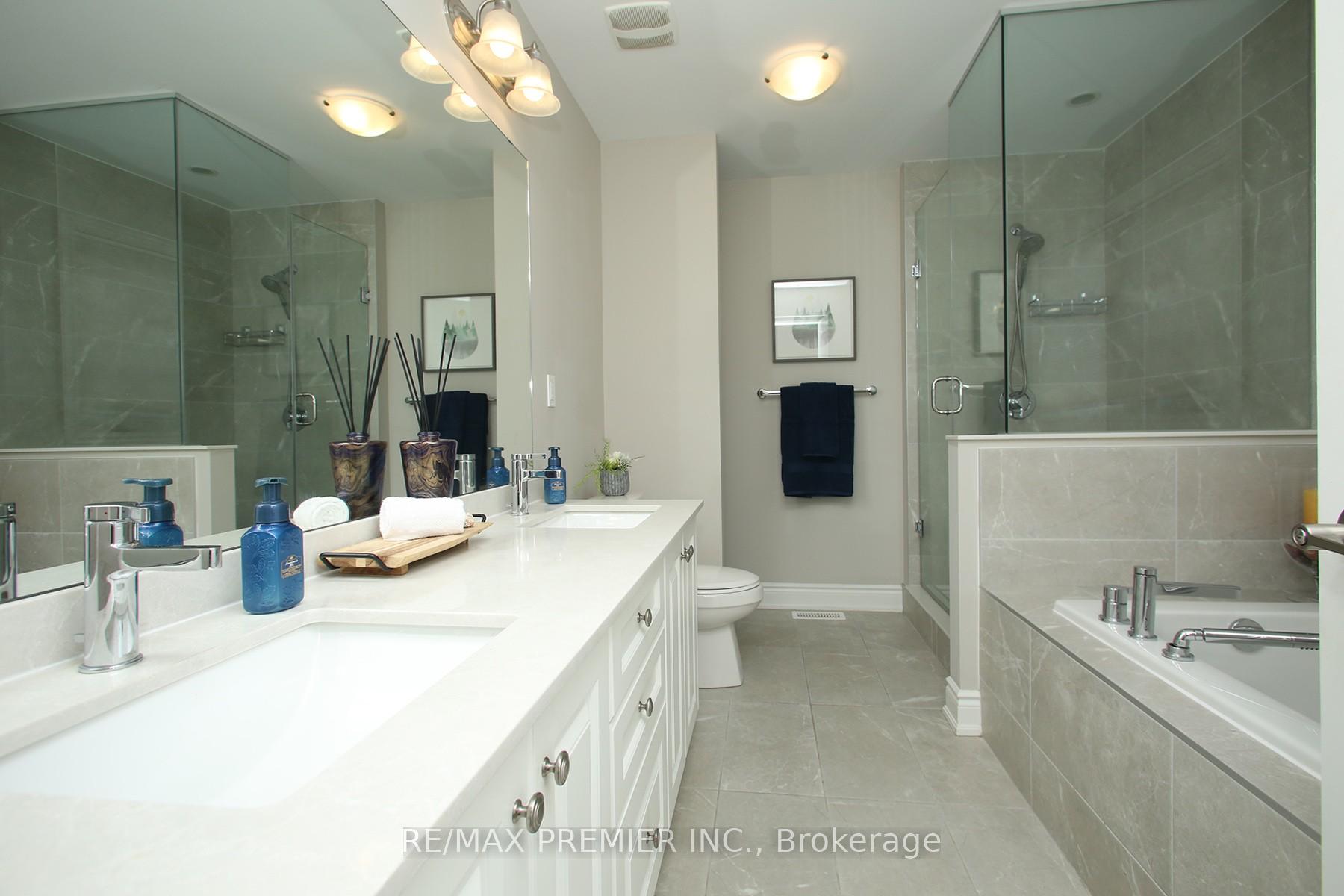 Photo 41 of 11 Twilley Road, Brampton, Bram West — HOMEH
