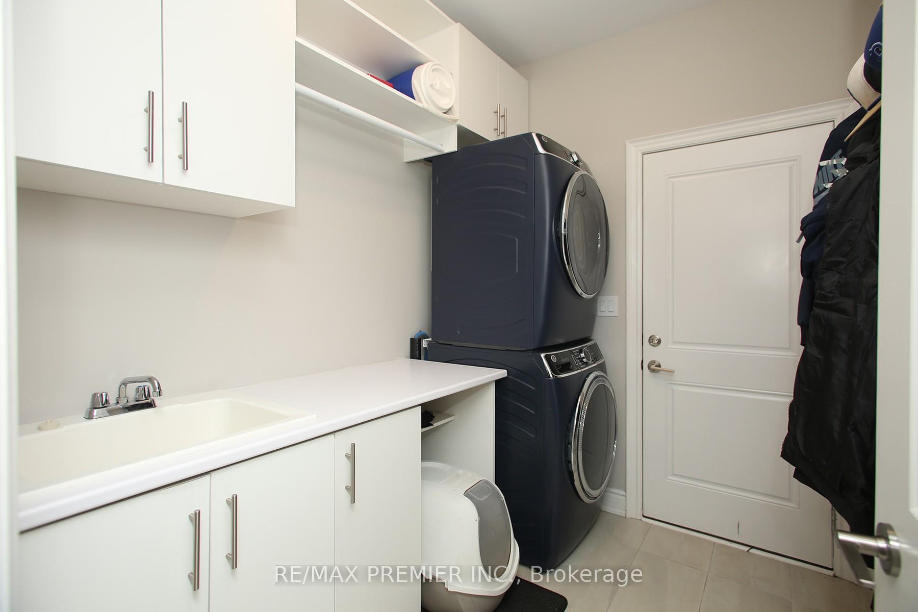 Photo 43 of 11 Twilley Road, Brampton, Bram West — HOMEH