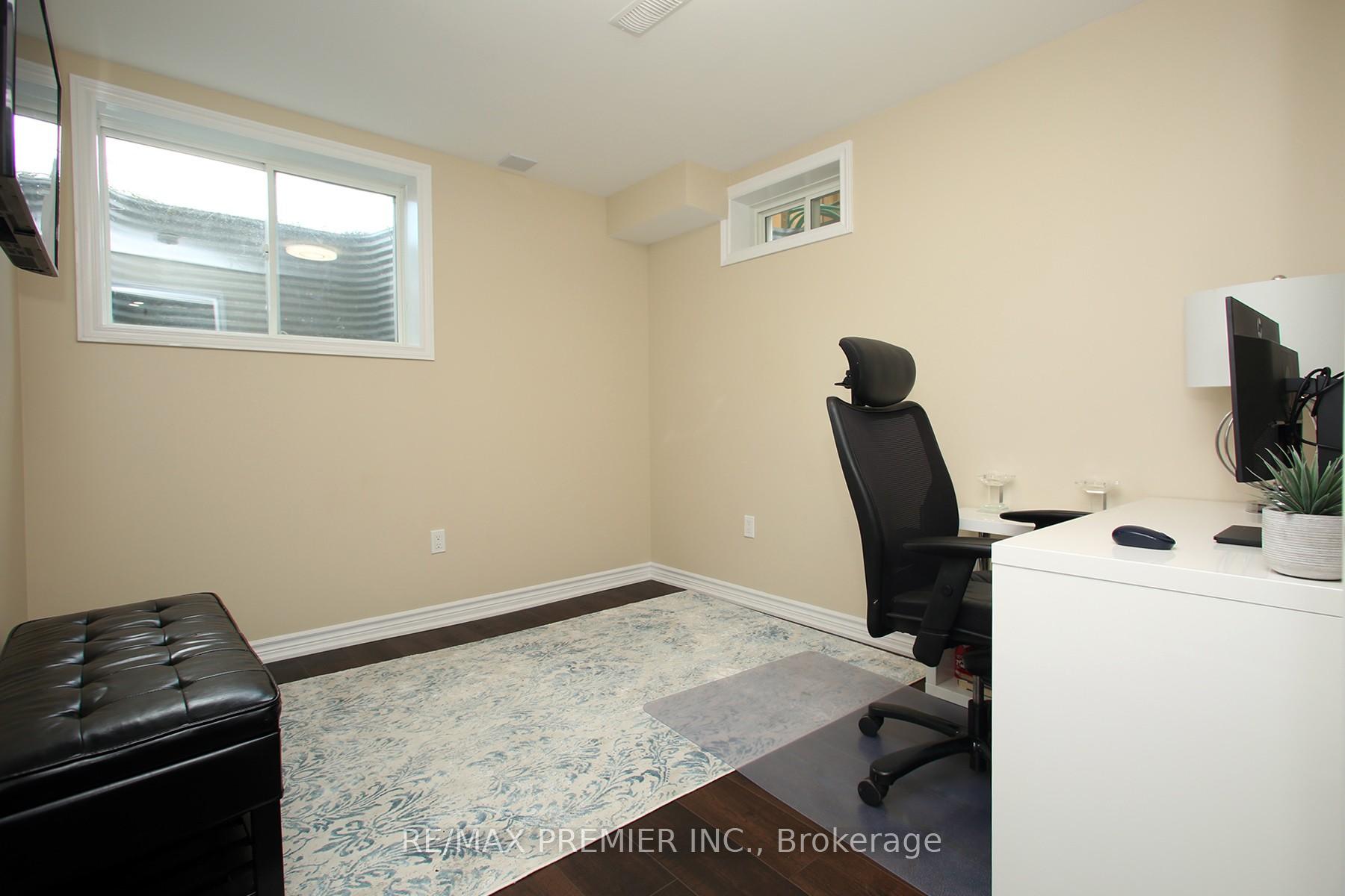 Photo 44 of 11 Twilley Road, Brampton, Bram West — HOMEH