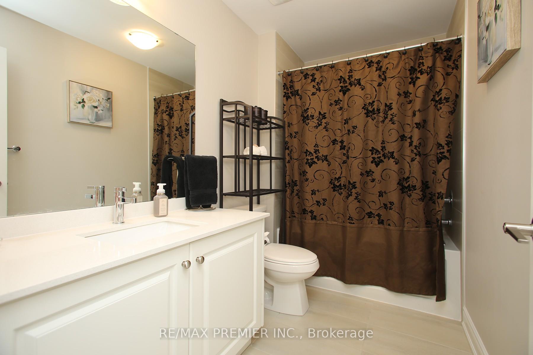Photo 49 of 11 Twilley Road, Brampton, Bram West — HOMEH