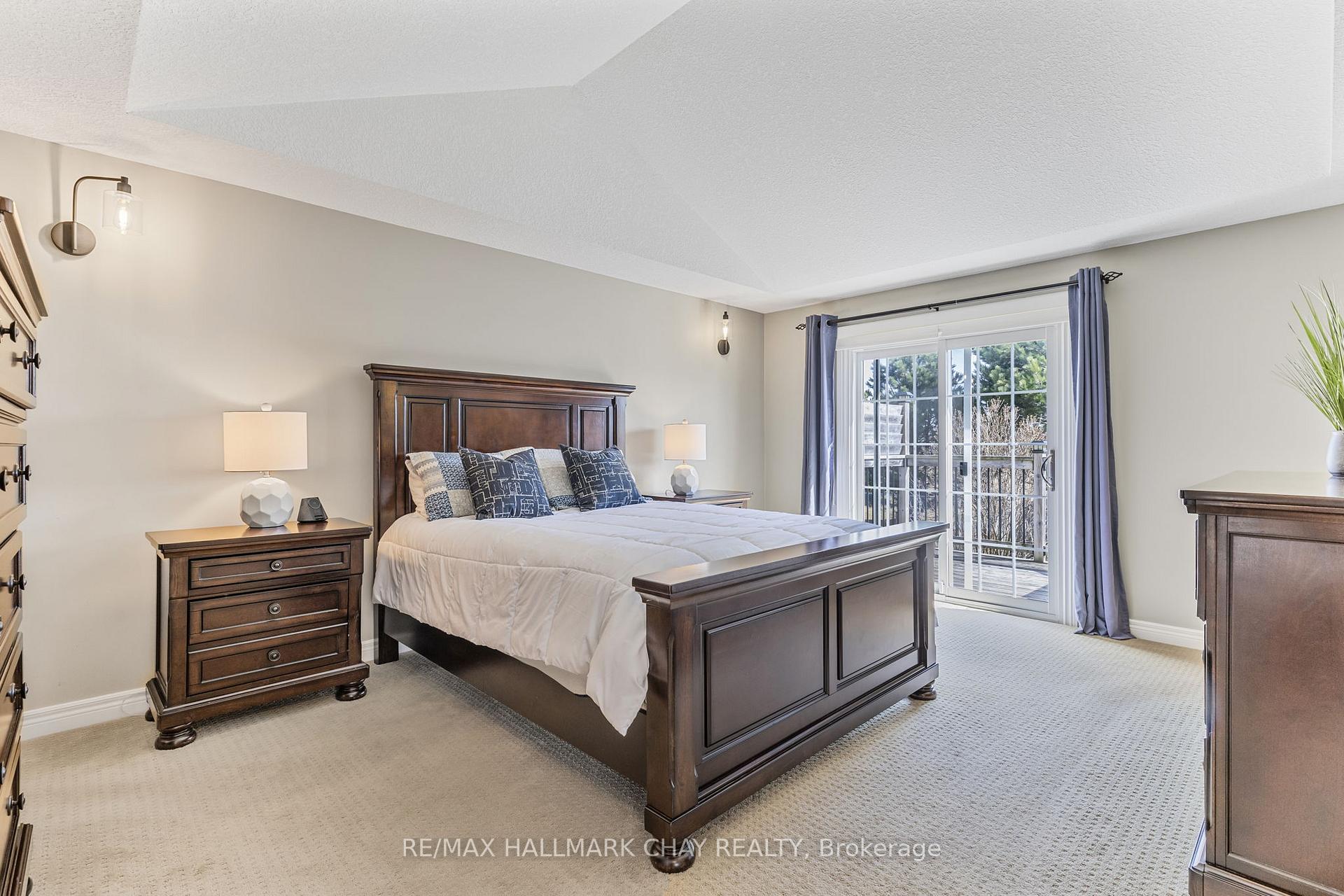 Photo 13 of 1143 Booth Avenue, Innisfil, Alcona — HOMEH