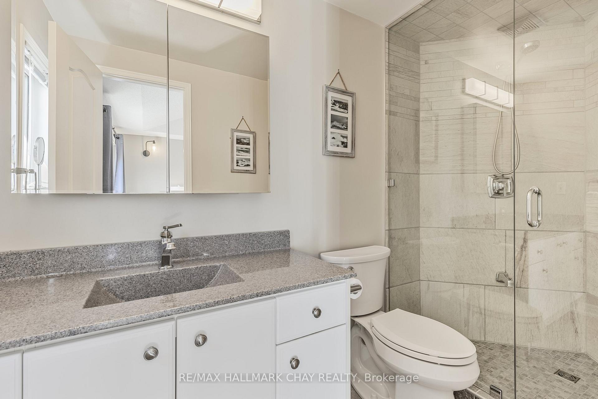 Photo 15 of 1143 Booth Avenue, Innisfil, Alcona — HOMEH