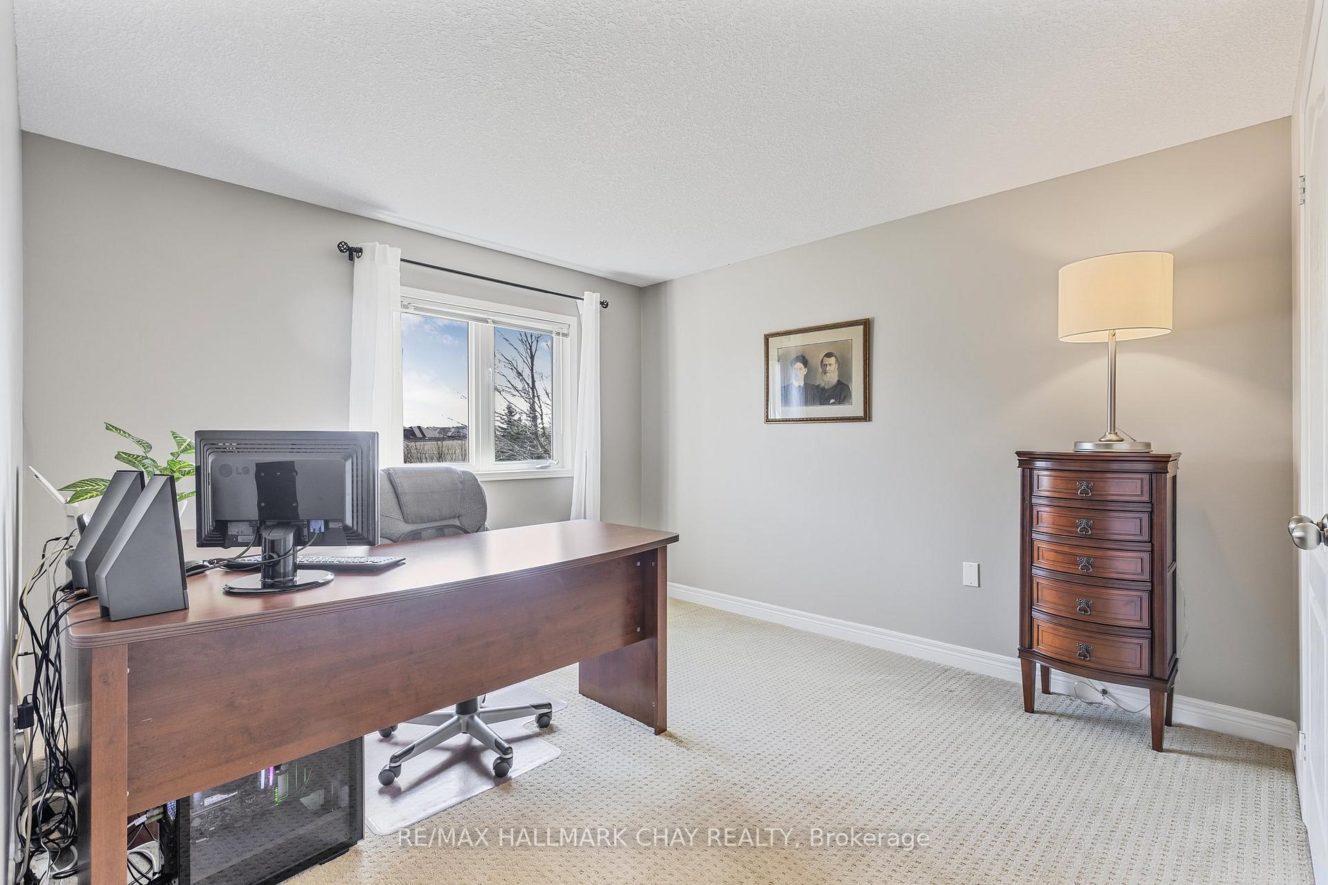 Photo 16 of 1143 Booth Avenue, Innisfil, Alcona — HOMEH
