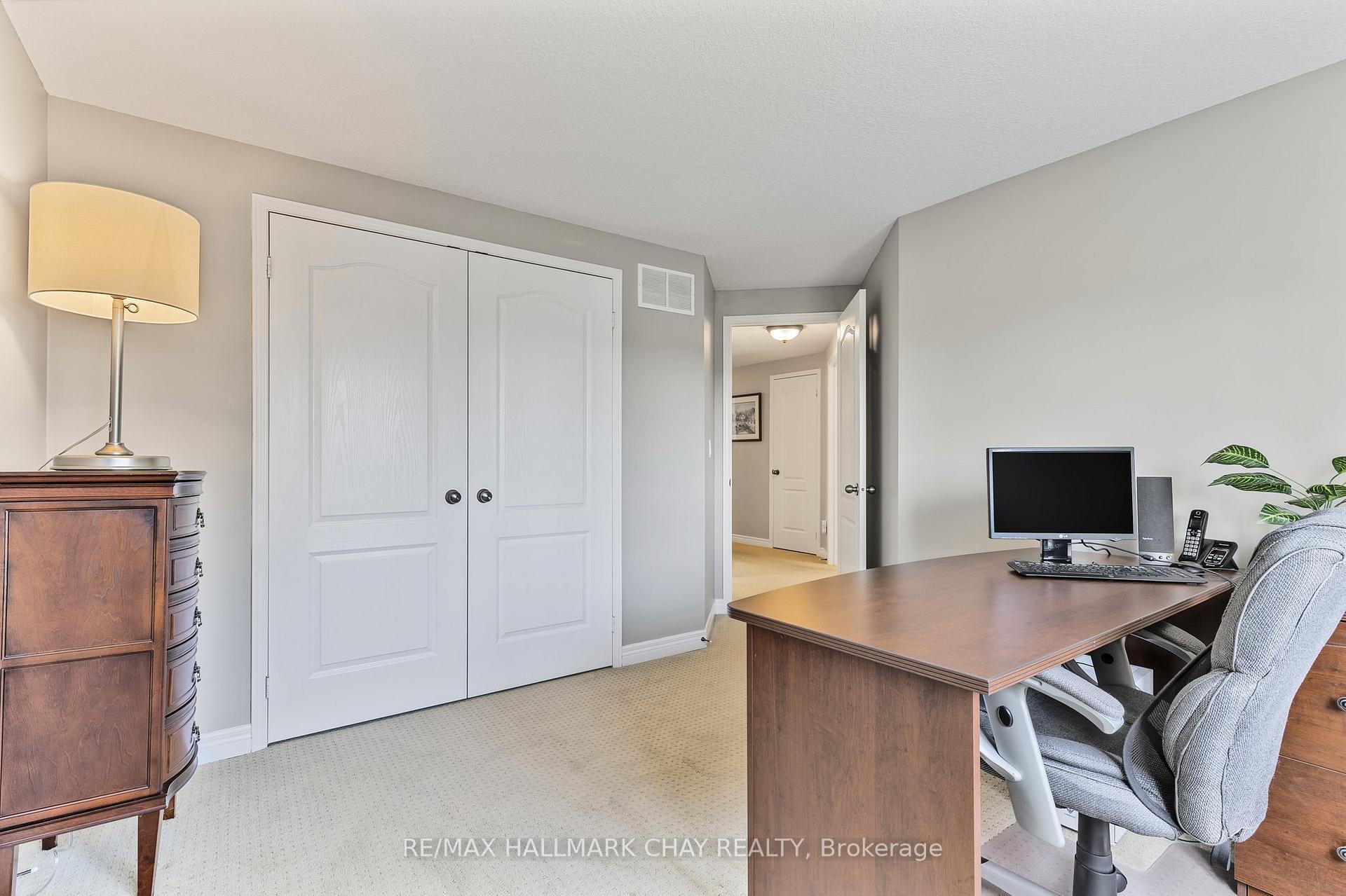 Photo 17 of 1143 Booth Avenue, Innisfil, Alcona — HOMEH