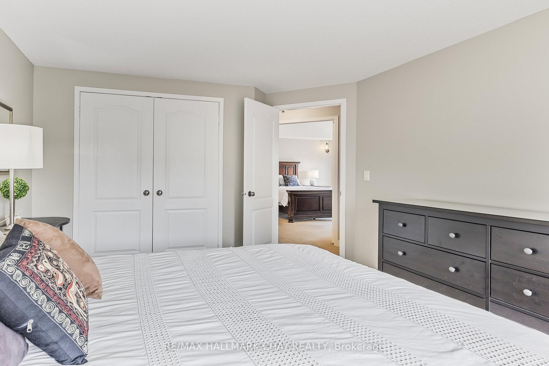 Photo 19 of 1143 Booth Avenue, Innisfil, Alcona — HOMEH