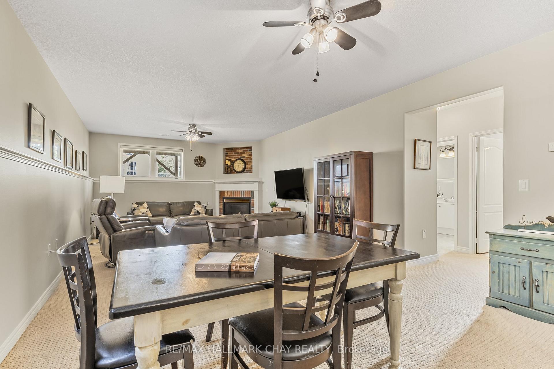 Photo 22 of 1143 Booth Avenue, Innisfil, Alcona — HOMEH