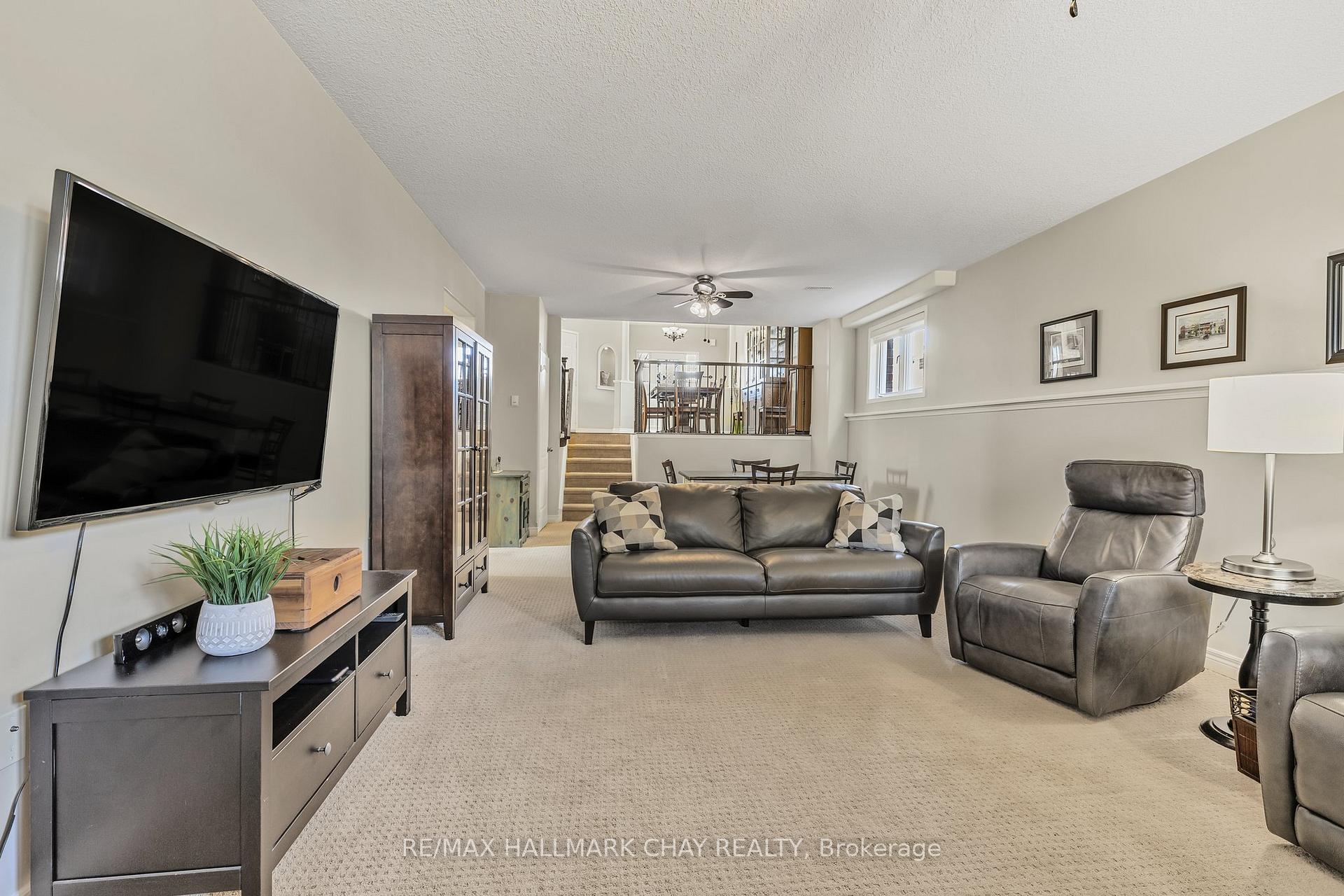 Photo 23 of 1143 Booth Avenue, Innisfil, Alcona — HOMEH