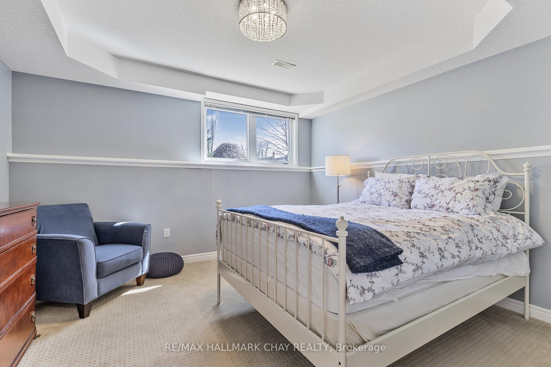 Photo 24 of 1143 Booth Avenue, Innisfil, Alcona — HOMEH