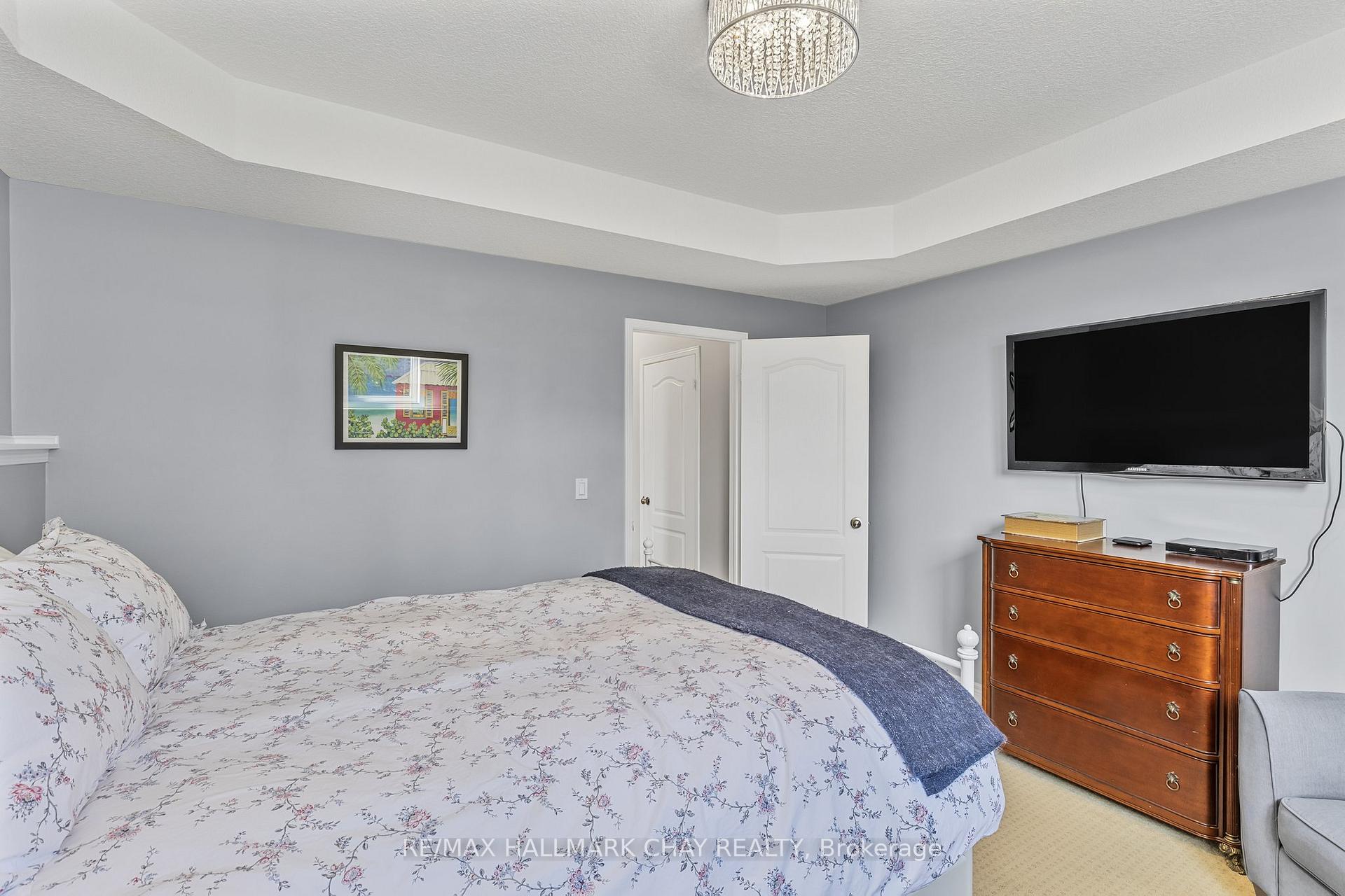 Photo 25 of 1143 Booth Avenue, Innisfil, Alcona — HOMEH