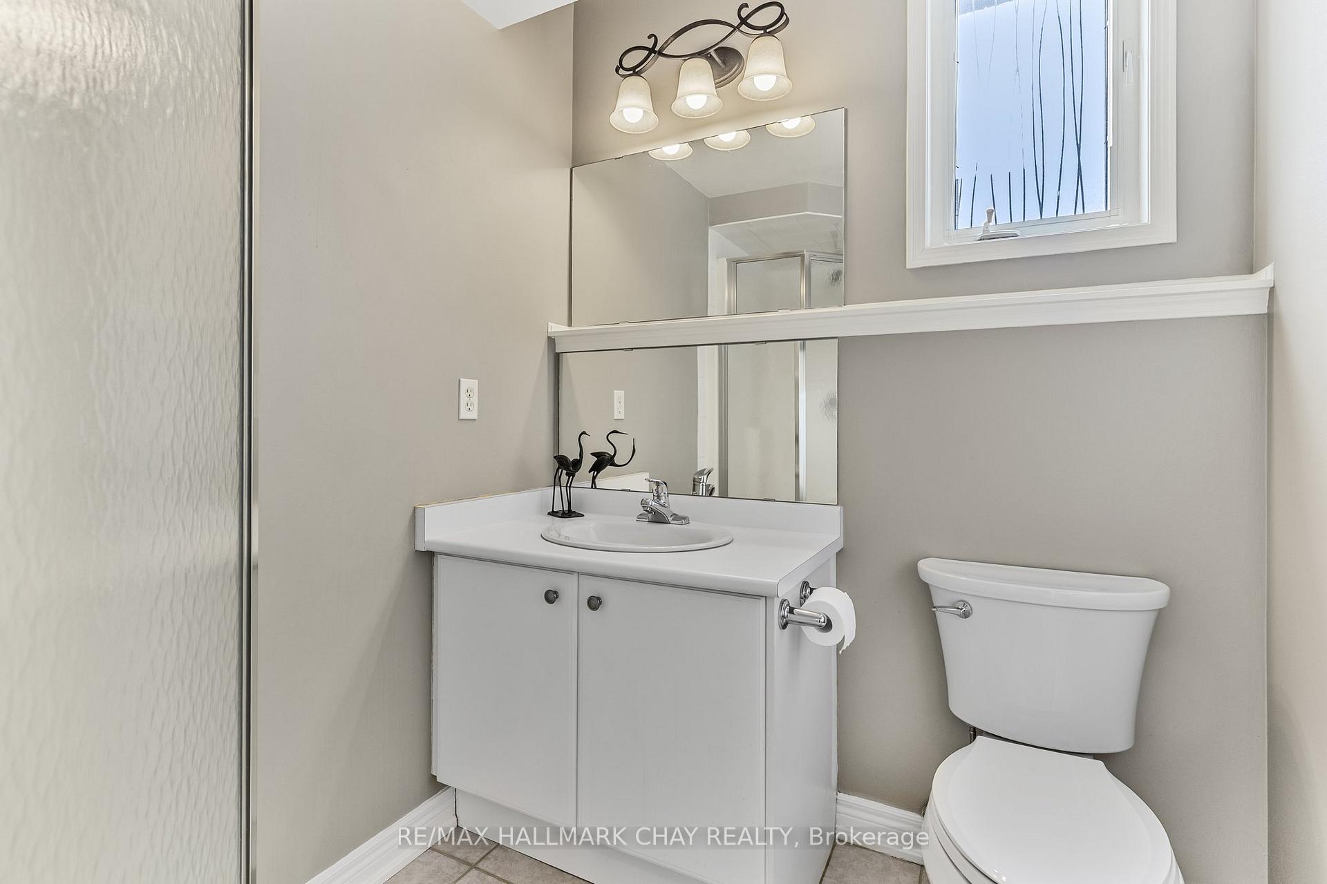 Photo 26 of 1143 Booth Avenue, Innisfil, Alcona — HOMEH