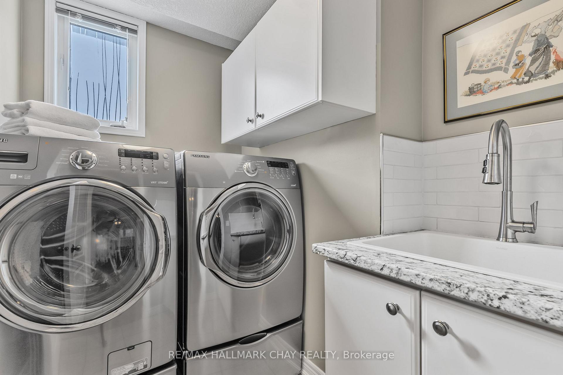 Photo 27 of 1143 Booth Avenue, Innisfil, Alcona — HOMEH