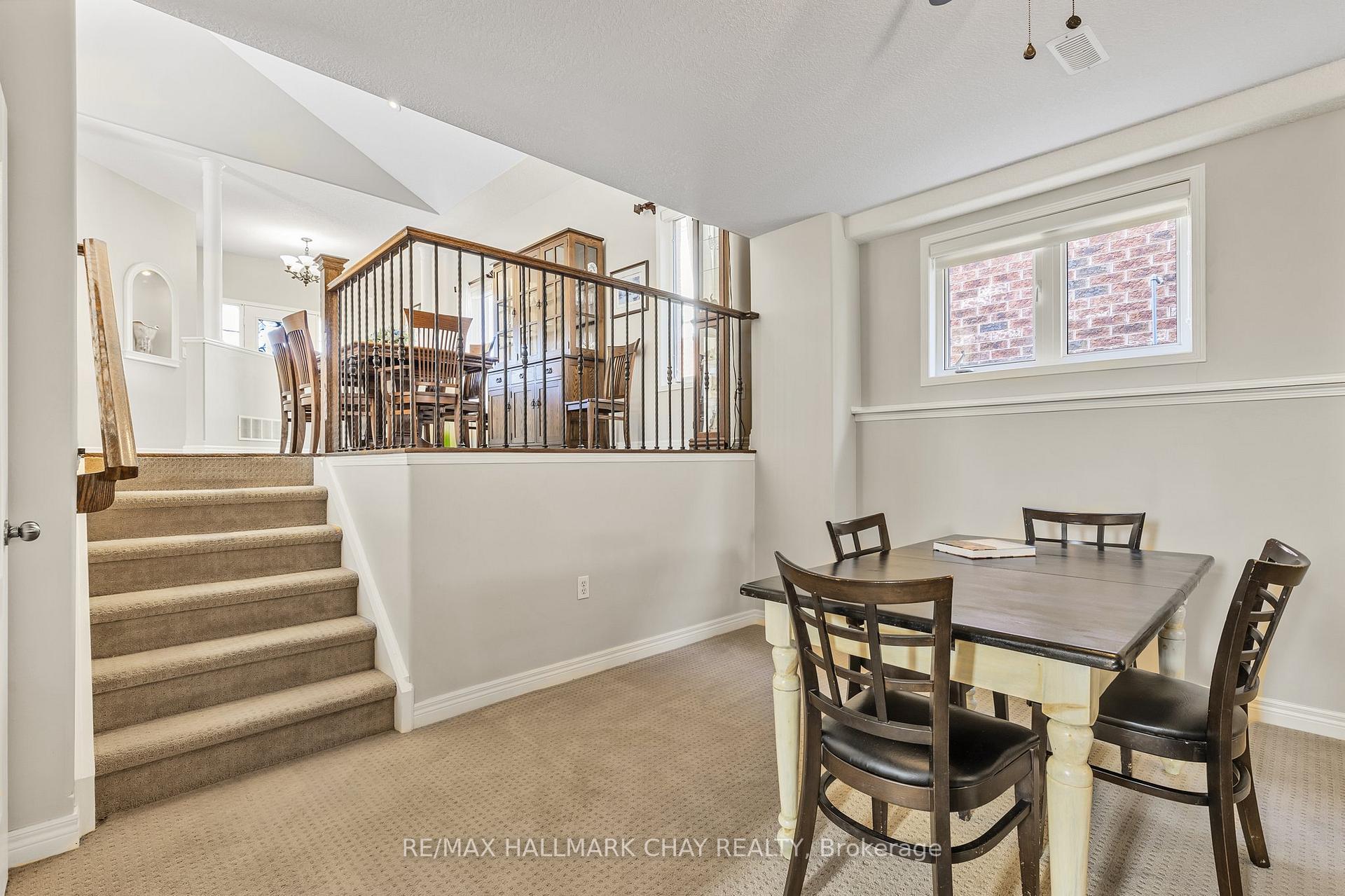 Photo 28 of 1143 Booth Avenue, Innisfil, Alcona — HOMEH