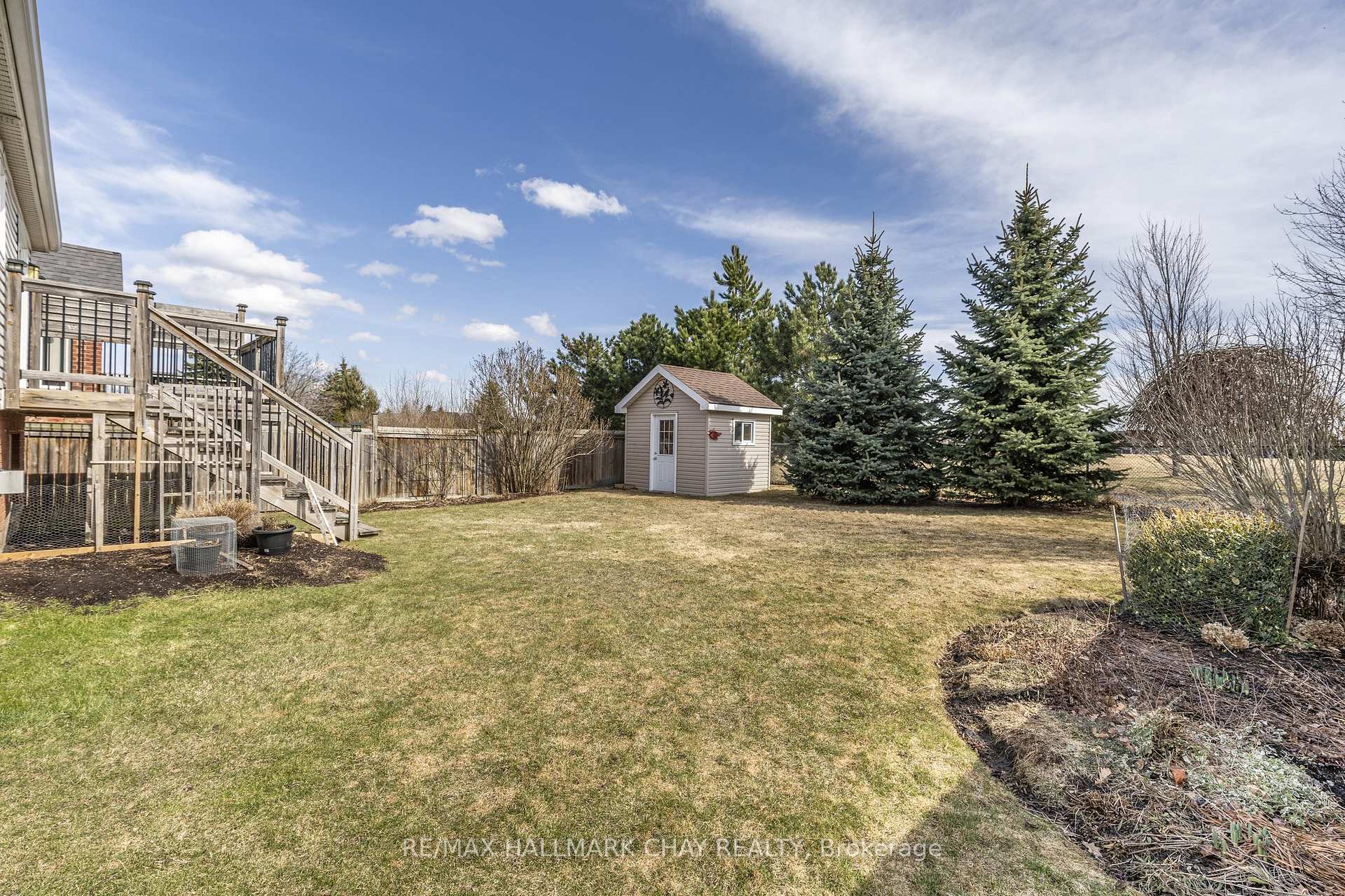 Photo 31 of 1143 Booth Avenue, Innisfil, Alcona — HOMEH