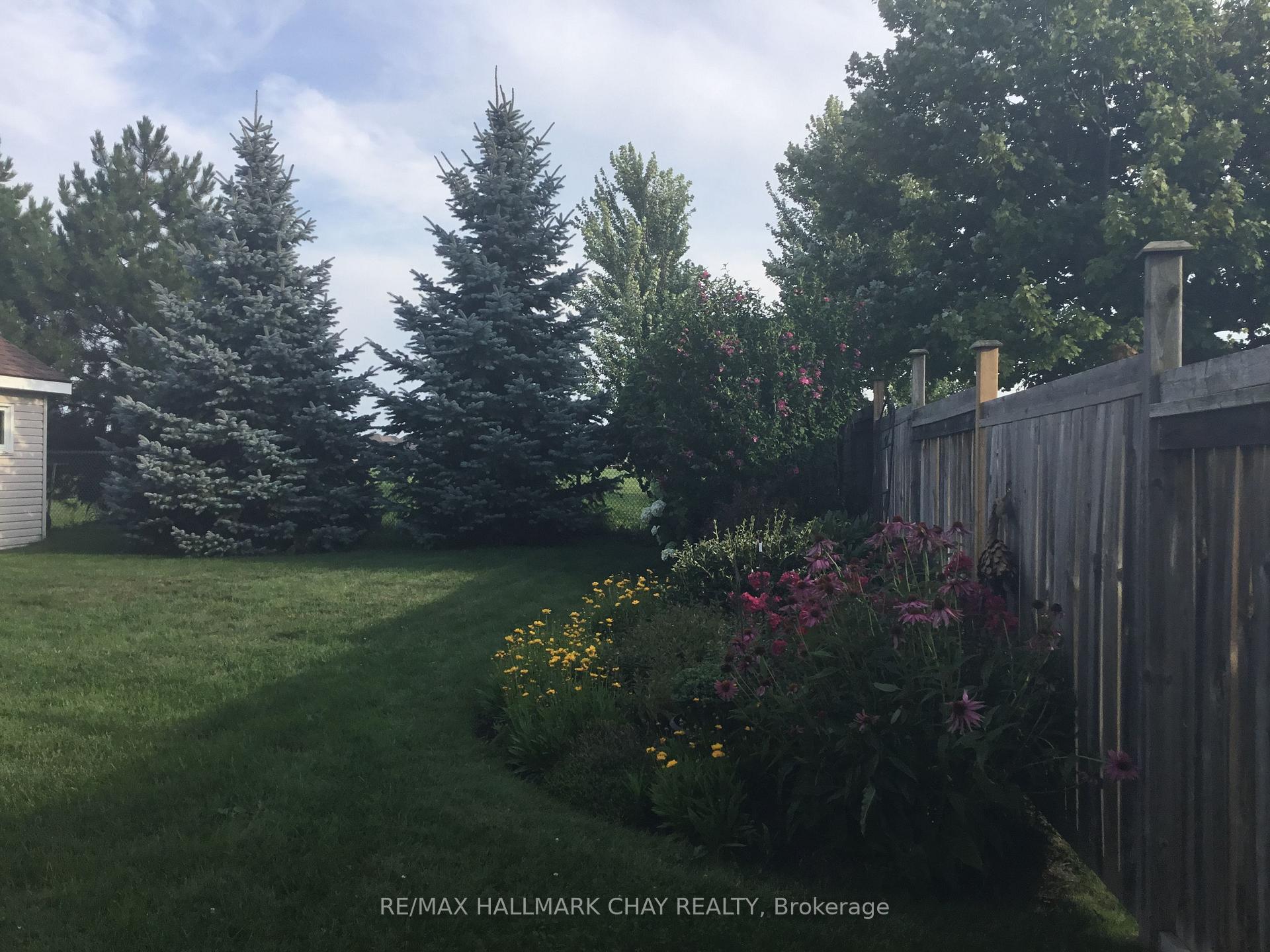 Photo 37 of 1143 Booth Avenue, Innisfil, Alcona — HOMEH