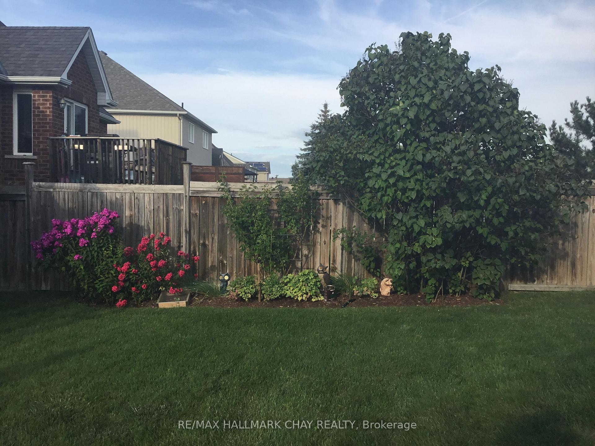 Photo 38 of 1143 Booth Avenue, Innisfil, Alcona — HOMEH