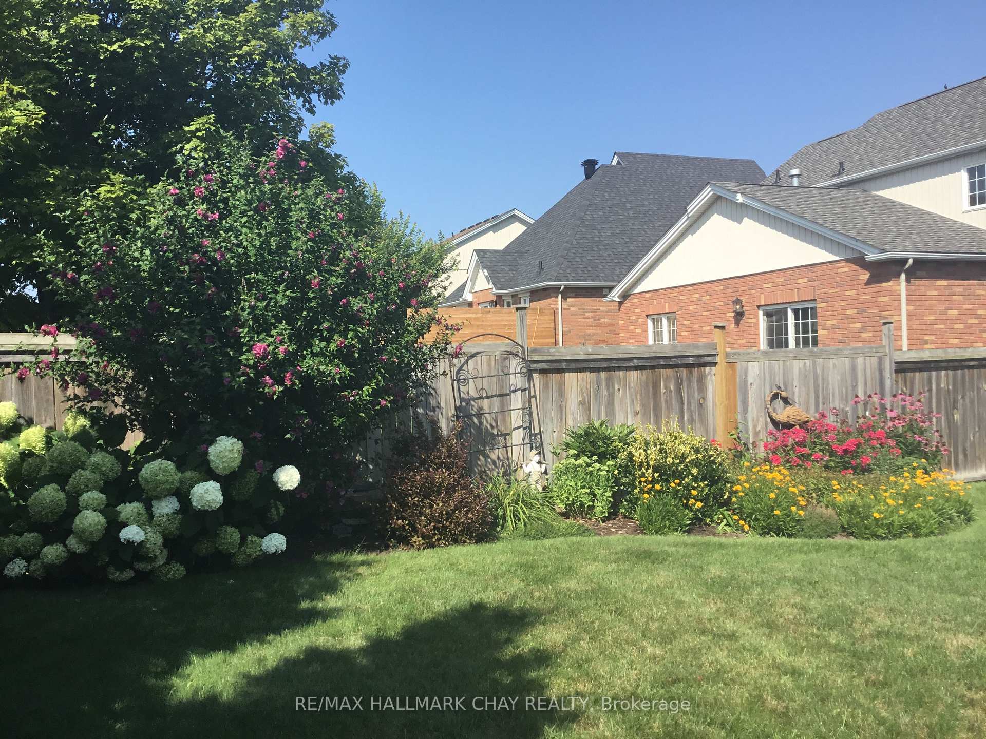 Photo 39 of 1143 Booth Avenue, Innisfil, Alcona — HOMEH