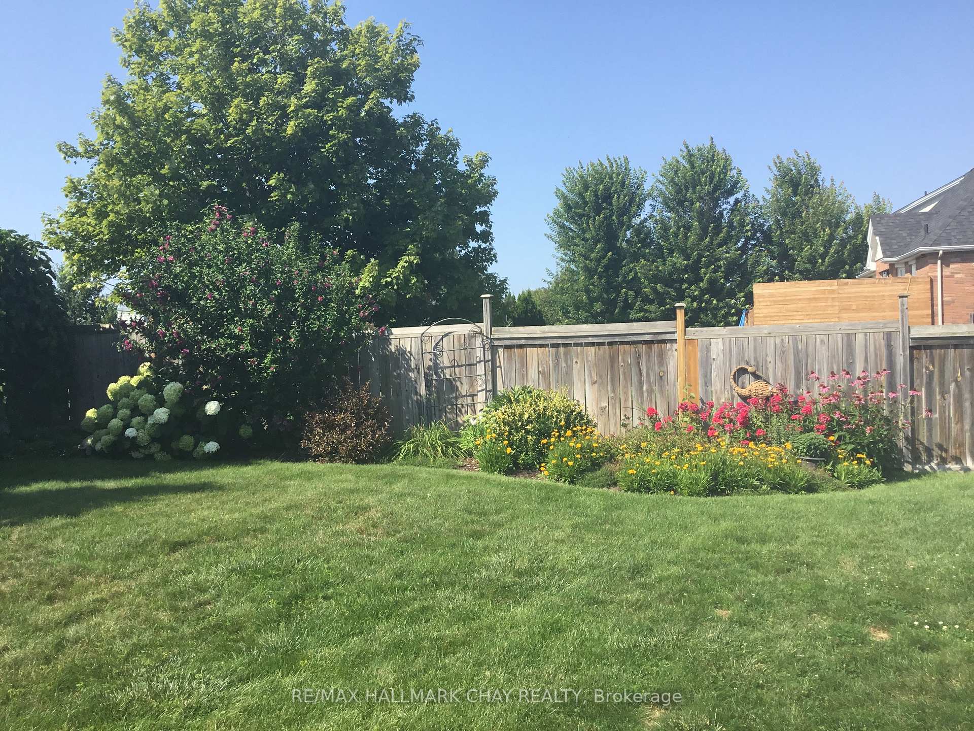 Photo 41 of 1143 Booth Avenue, Innisfil, Alcona — HOMEH