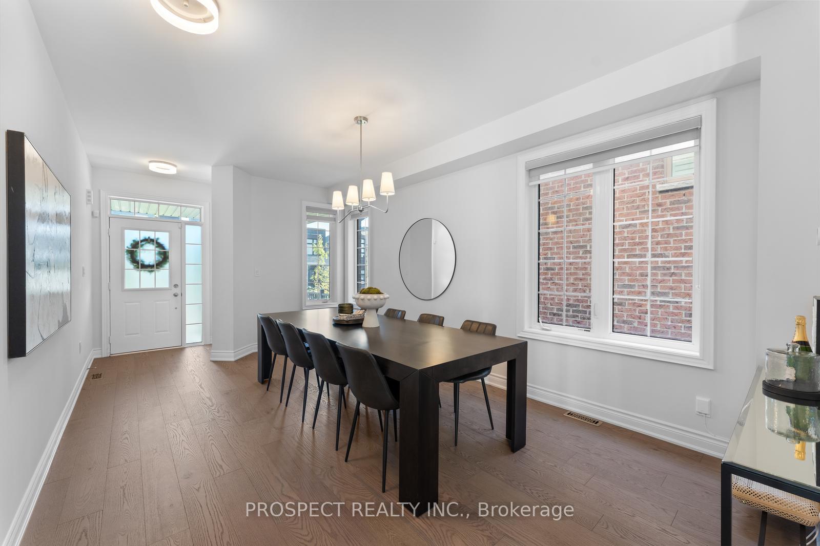 Photo 23 of 42 Ryerson Drive, Vaughan, Kleinburg — HOMEH