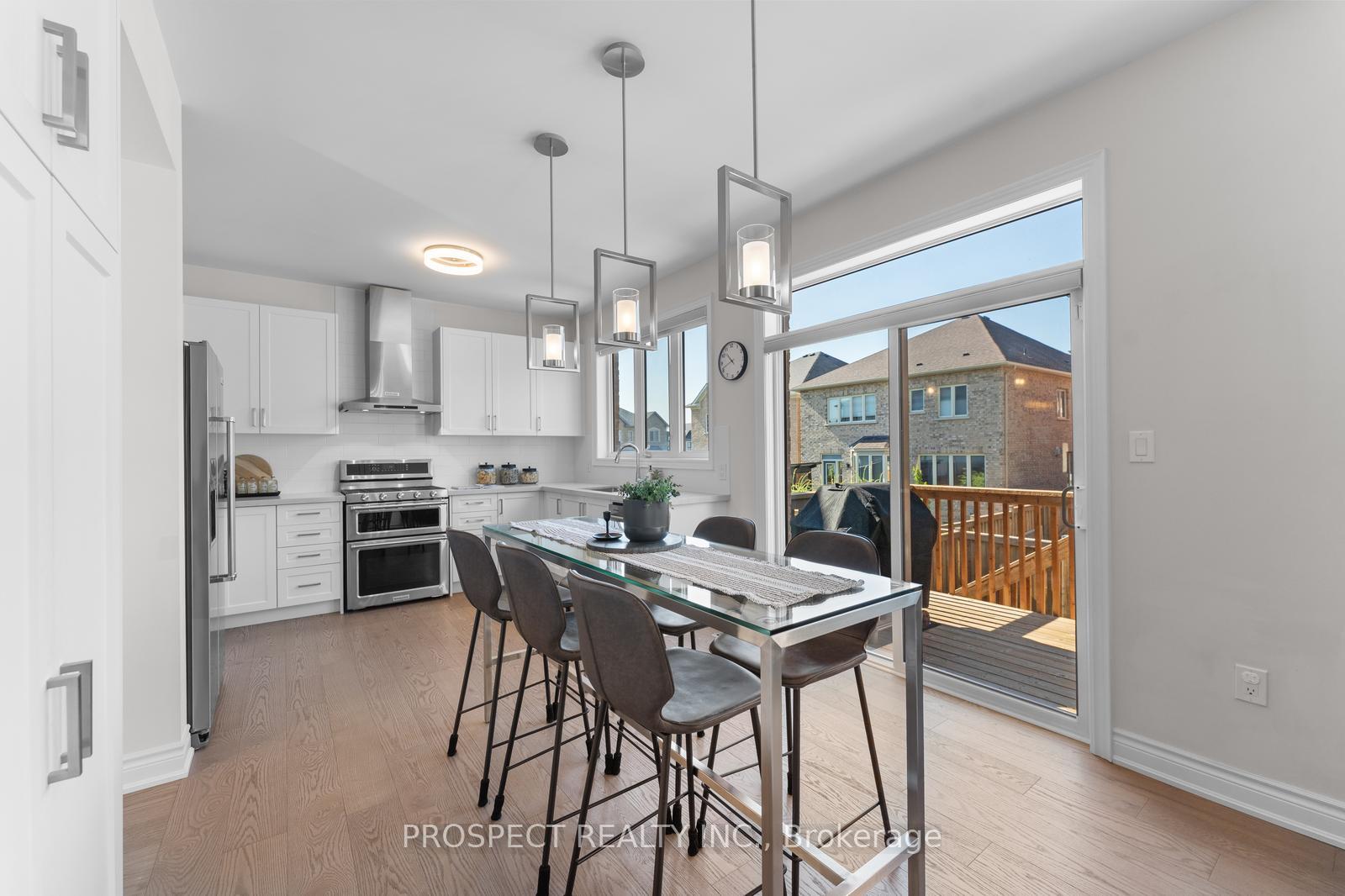 Photo 30 of 42 Ryerson Drive, Vaughan, Kleinburg — HOMEH