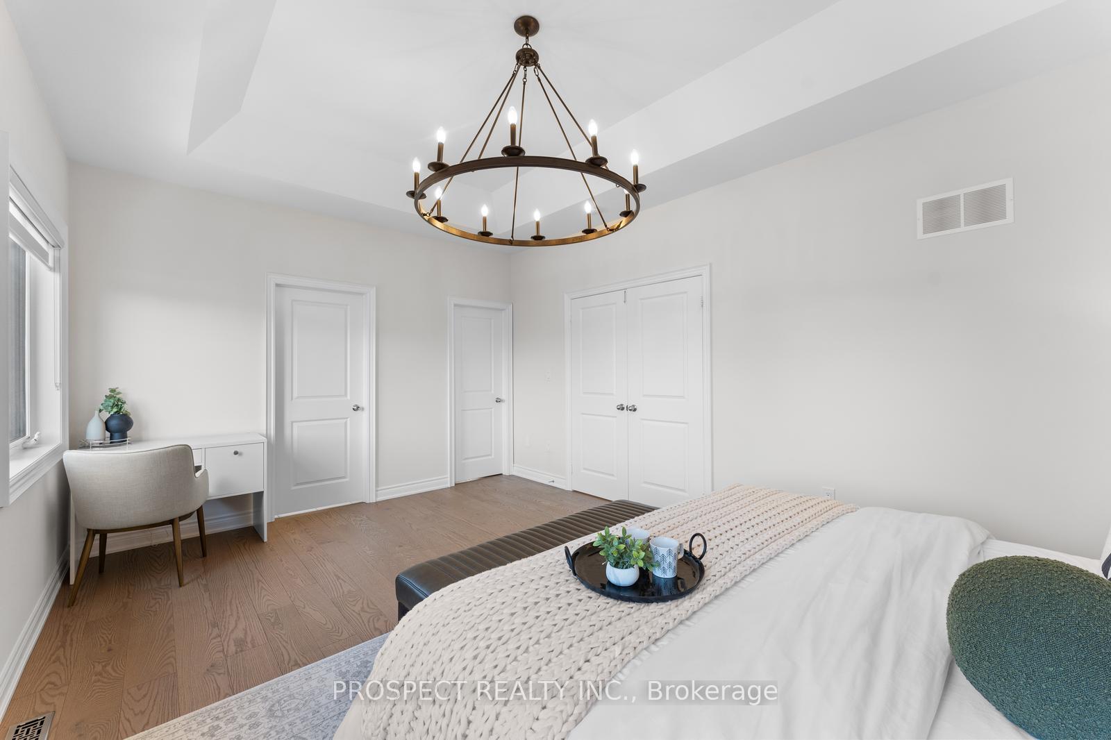 Photo 63 of 42 Ryerson Drive, Vaughan, Kleinburg — HOMEH