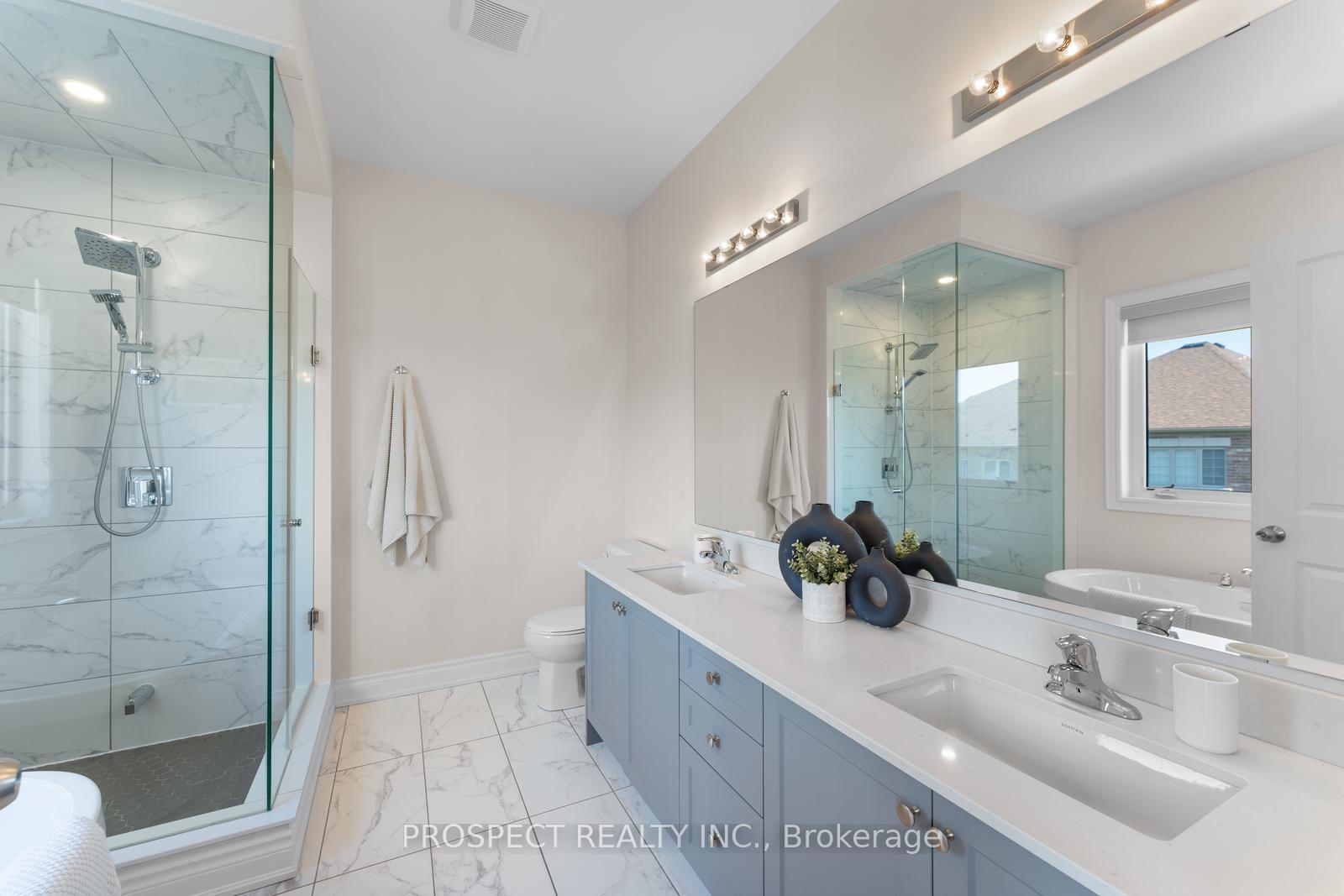 Photo 64 of 42 Ryerson Drive, Vaughan, Kleinburg — HOMEH
