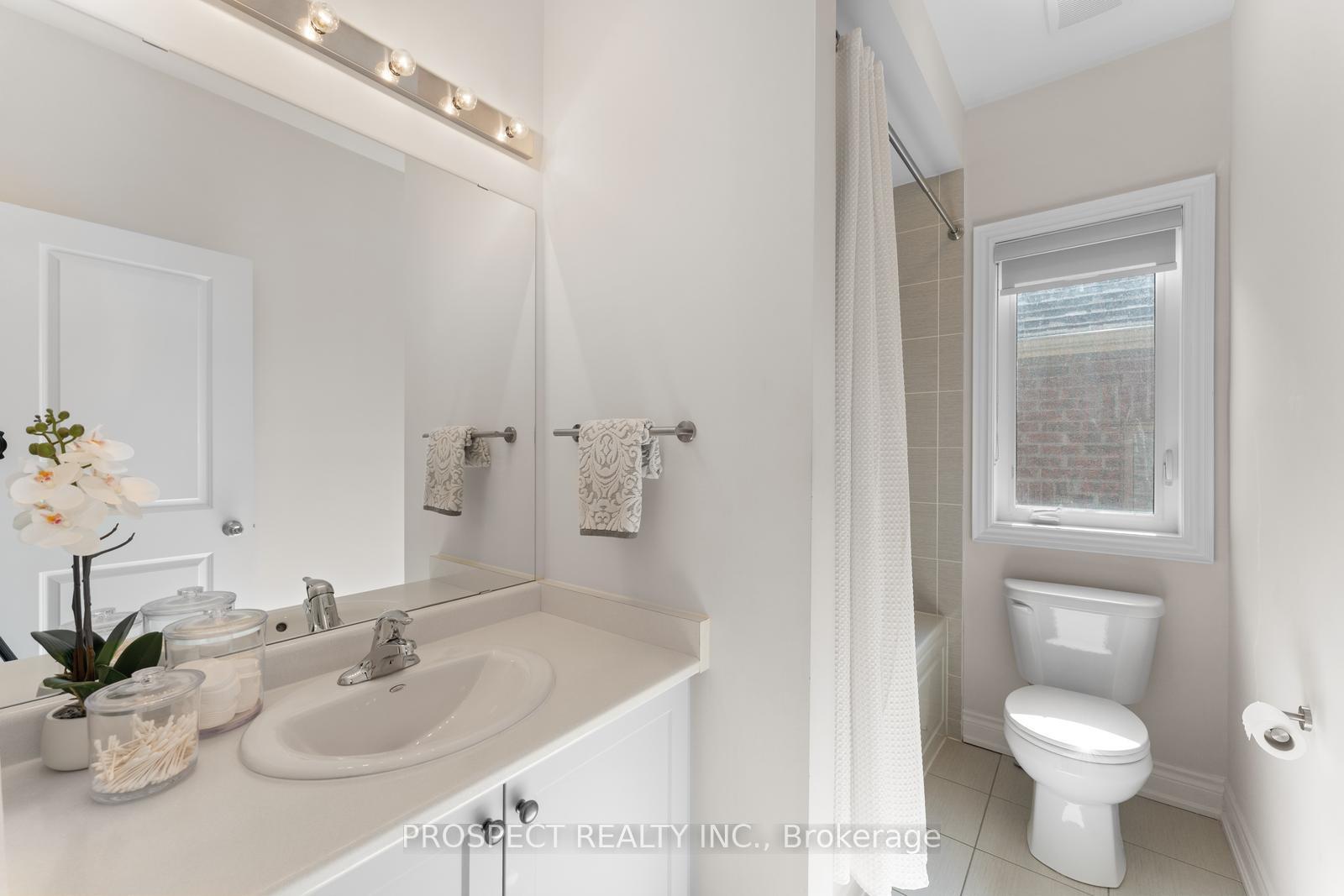 Photo 67 of 42 Ryerson Drive, Vaughan, Kleinburg — HOMEH