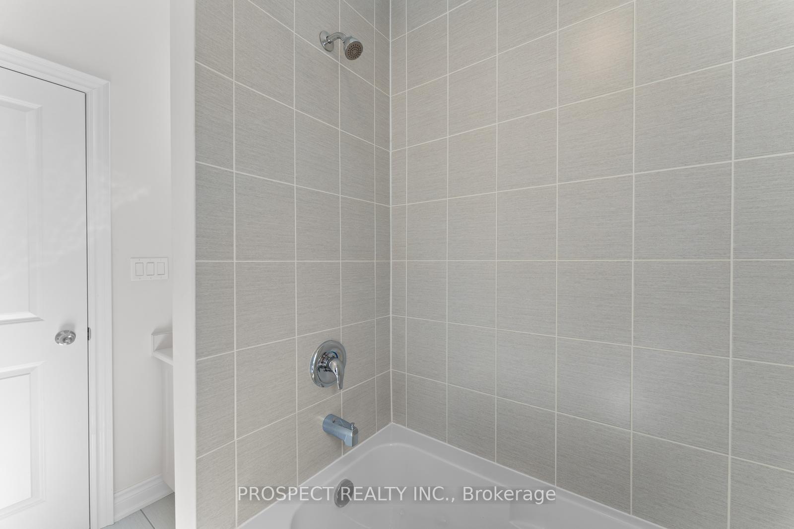Photo 68 of 42 Ryerson Drive, Vaughan, Kleinburg — HOMEH