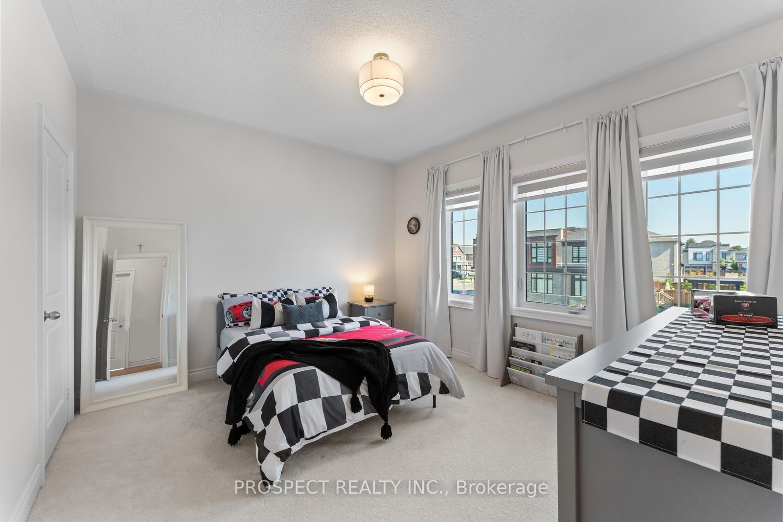 Photo 72 of 42 Ryerson Drive, Vaughan, Kleinburg — HOMEH