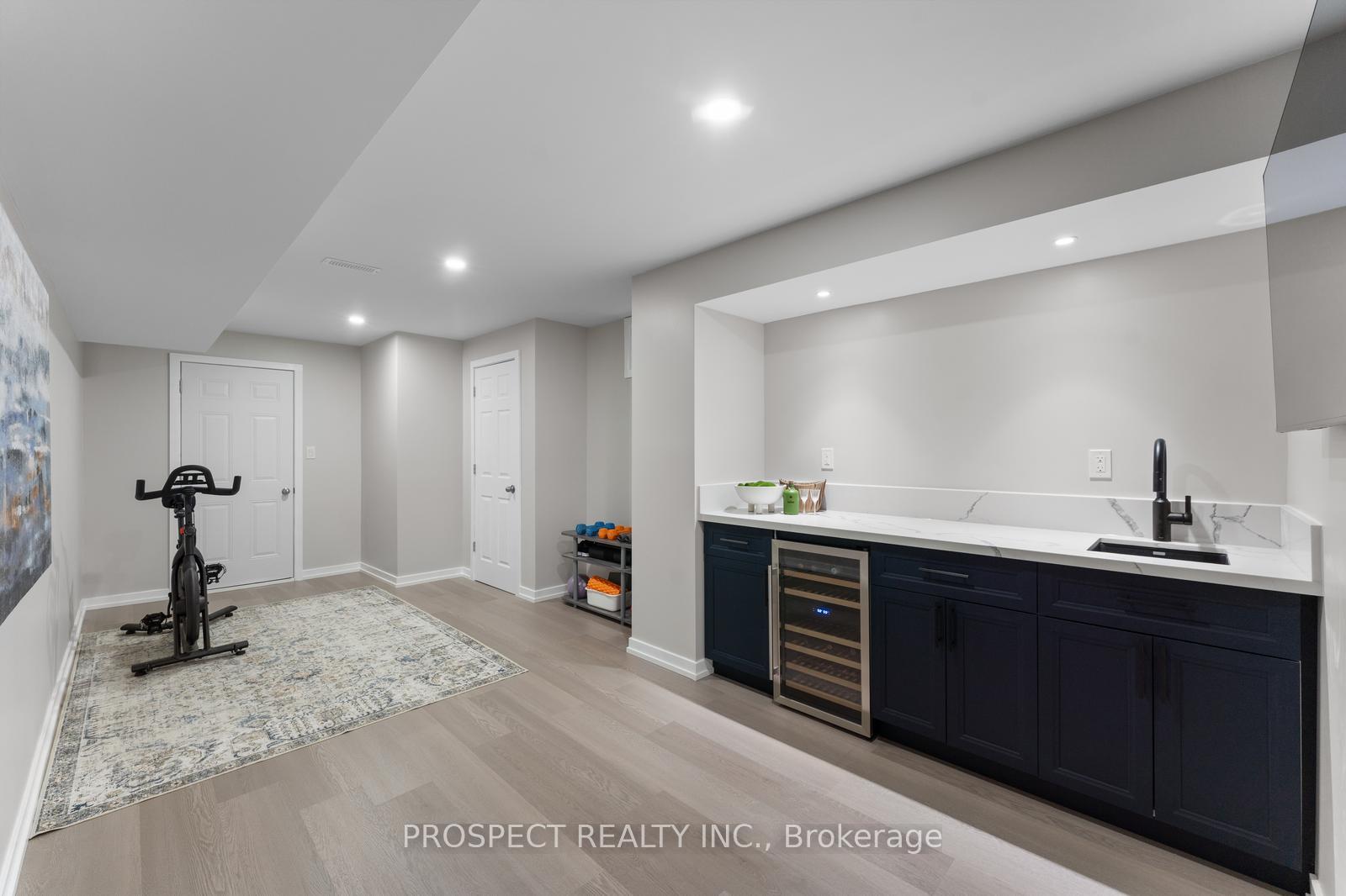 Photo 74 of 42 Ryerson Drive, Vaughan, Kleinburg — HOMEH