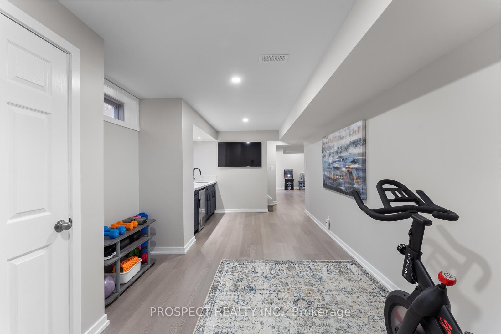 Photo 75 of 42 Ryerson Drive, Vaughan, Kleinburg — HOMEH