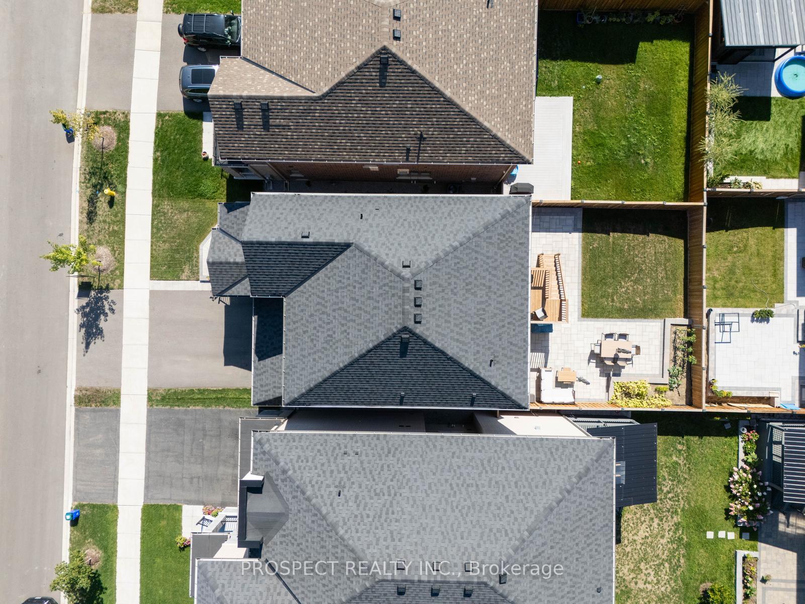 Photo 96 of 42 Ryerson Drive, Vaughan, Kleinburg — HOMEH